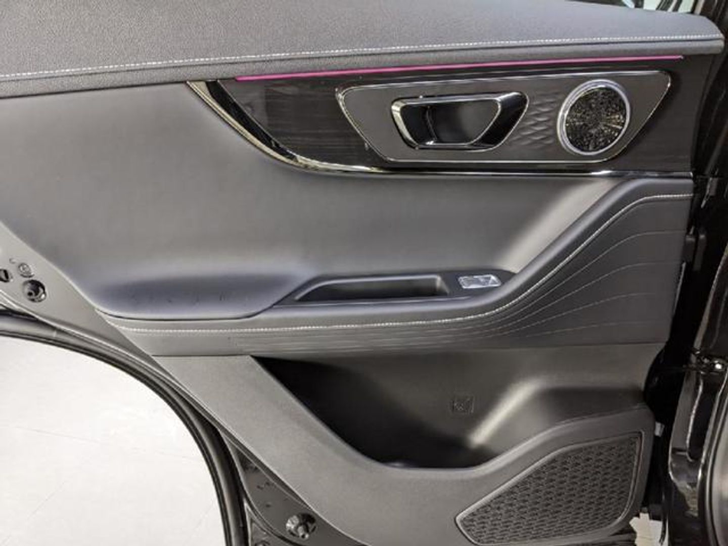 Omoda 5 1.6 TGDI Premium 108 kW (147 CV)