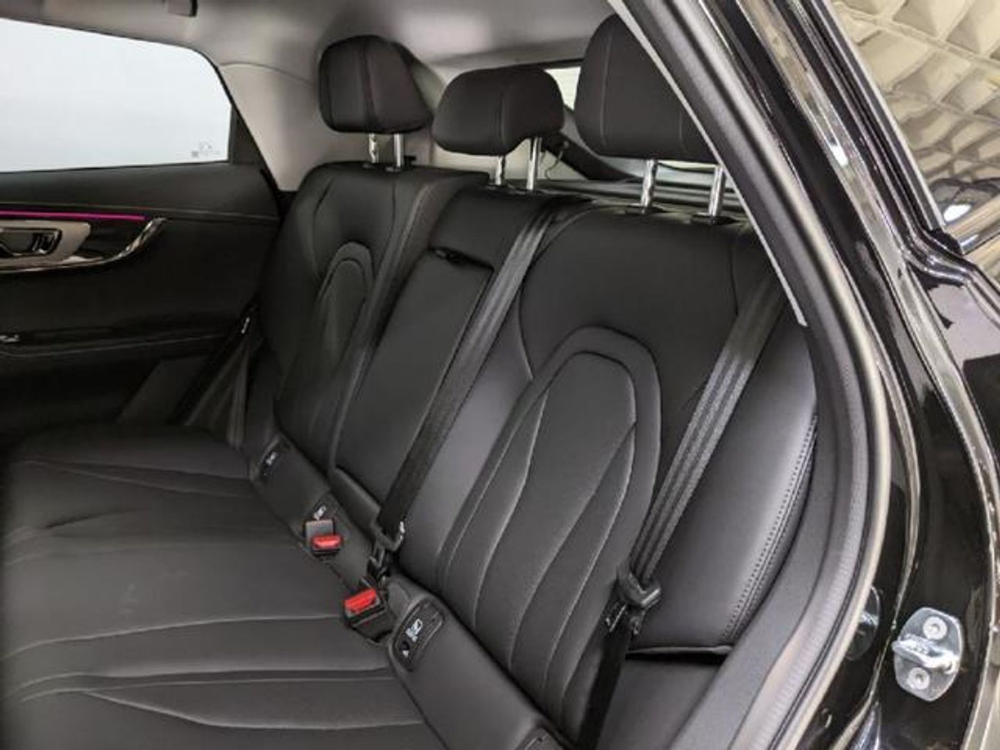 Omoda 5 1.6 TGDI Premium 108 kW (147 CV)