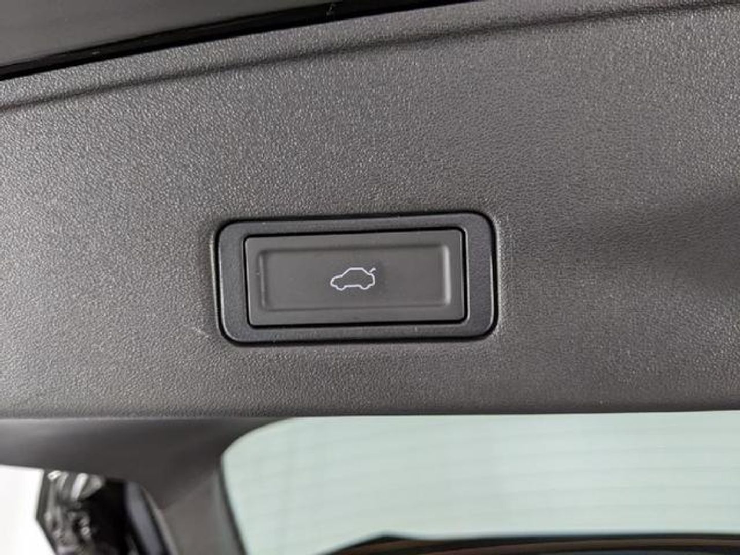 Omoda 5 1.6 TGDI Premium 108 kW (147 CV)