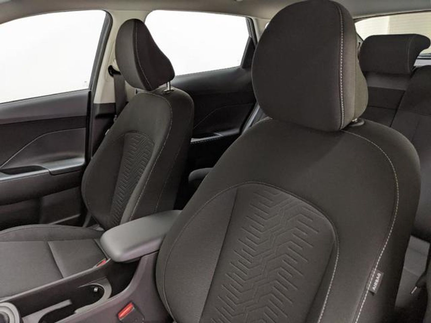 Hyundai Kona 1.0 TGDi Flexx 88 kW (120 CV)