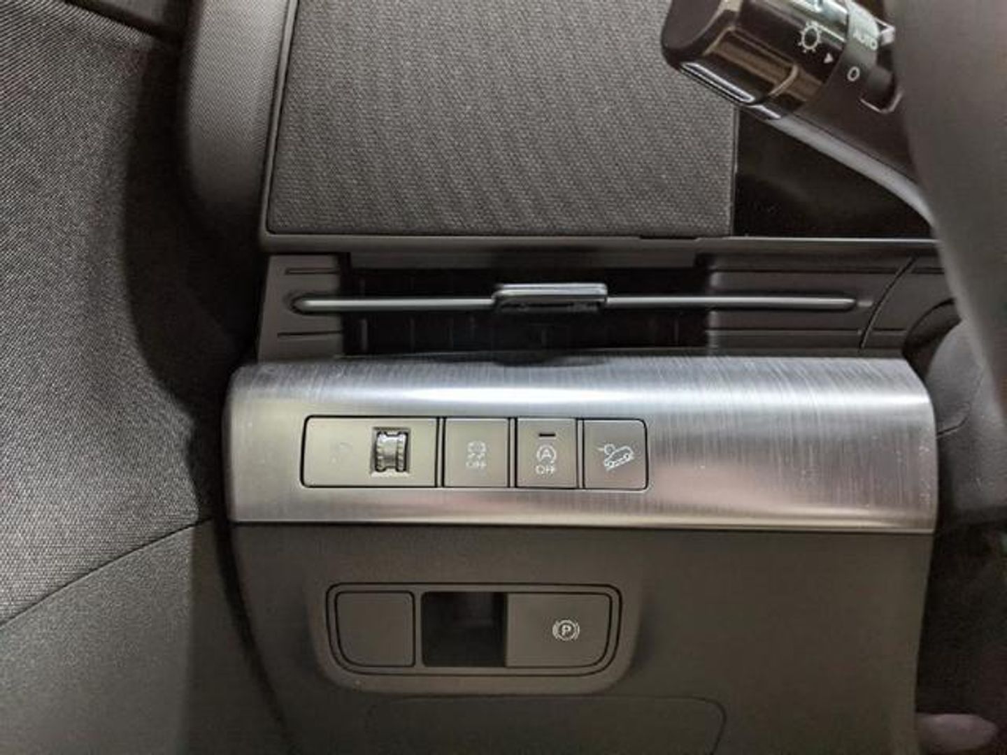Hyundai Kona 1.0 TGDi Flexx 88 kW (120 CV)