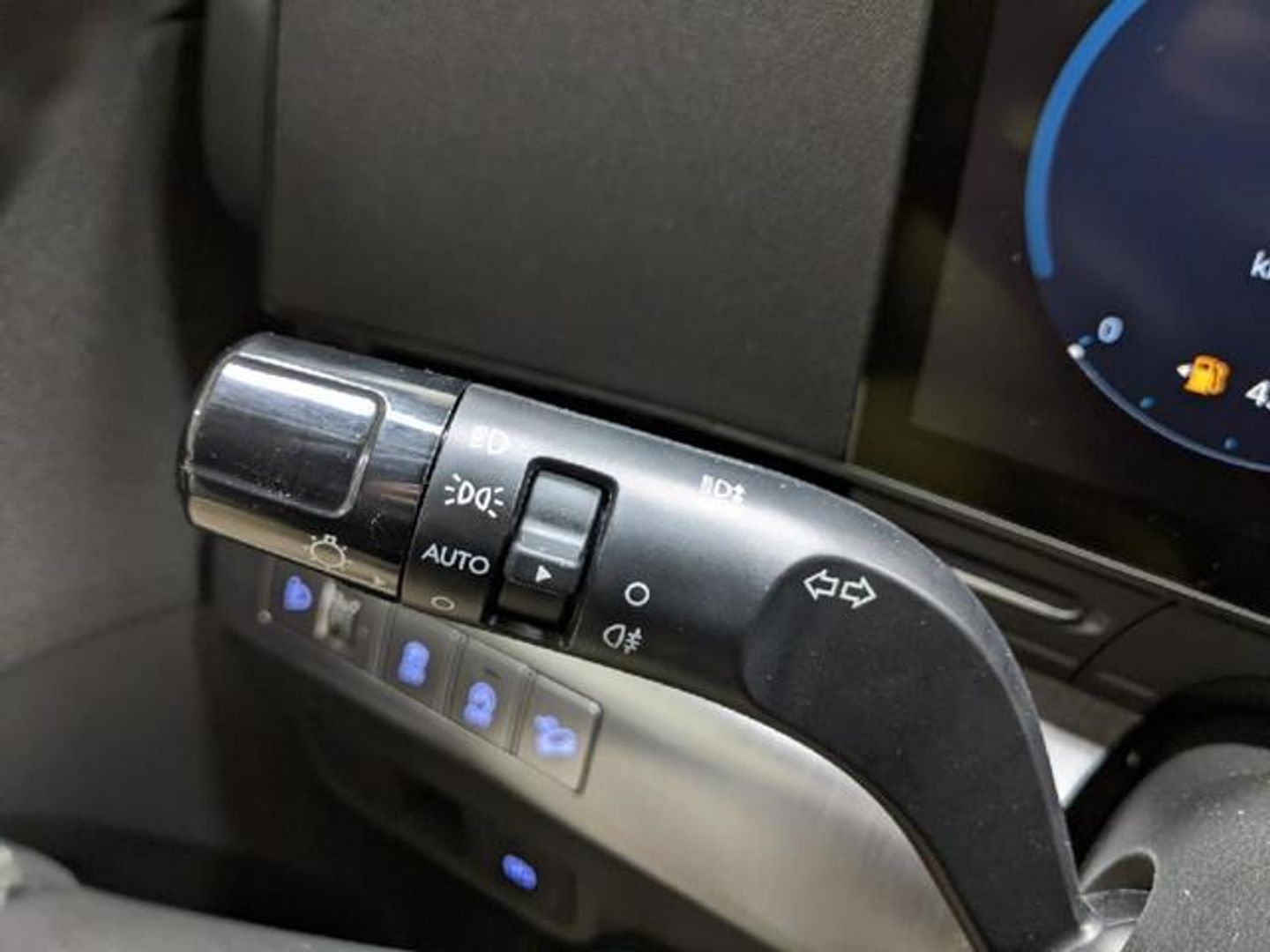 Hyundai Kona 1.0 TGDi Flexx 88 kW (120 CV)