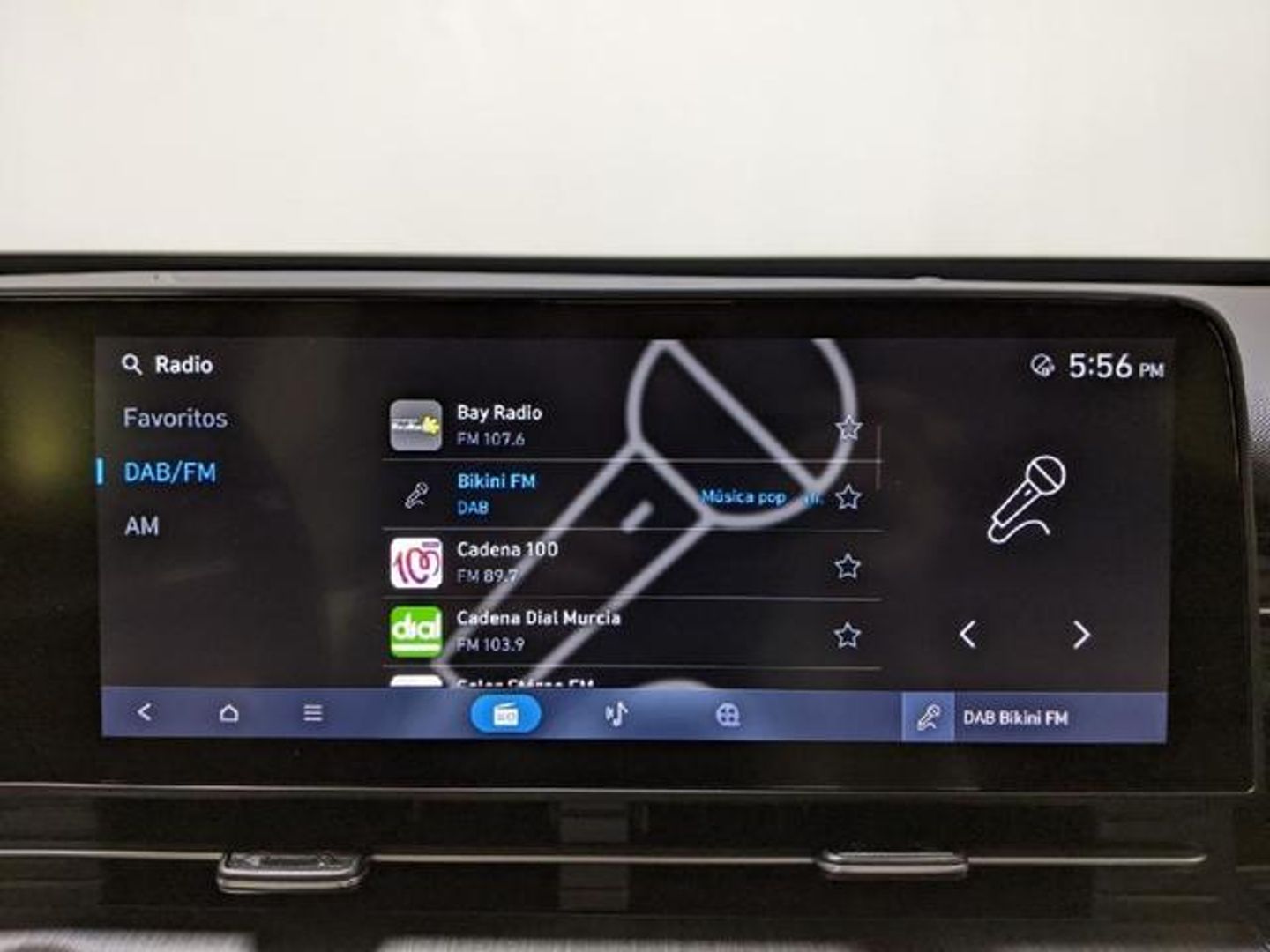 Hyundai Kona 1.0 TGDi Flexx 88 kW (120 CV)