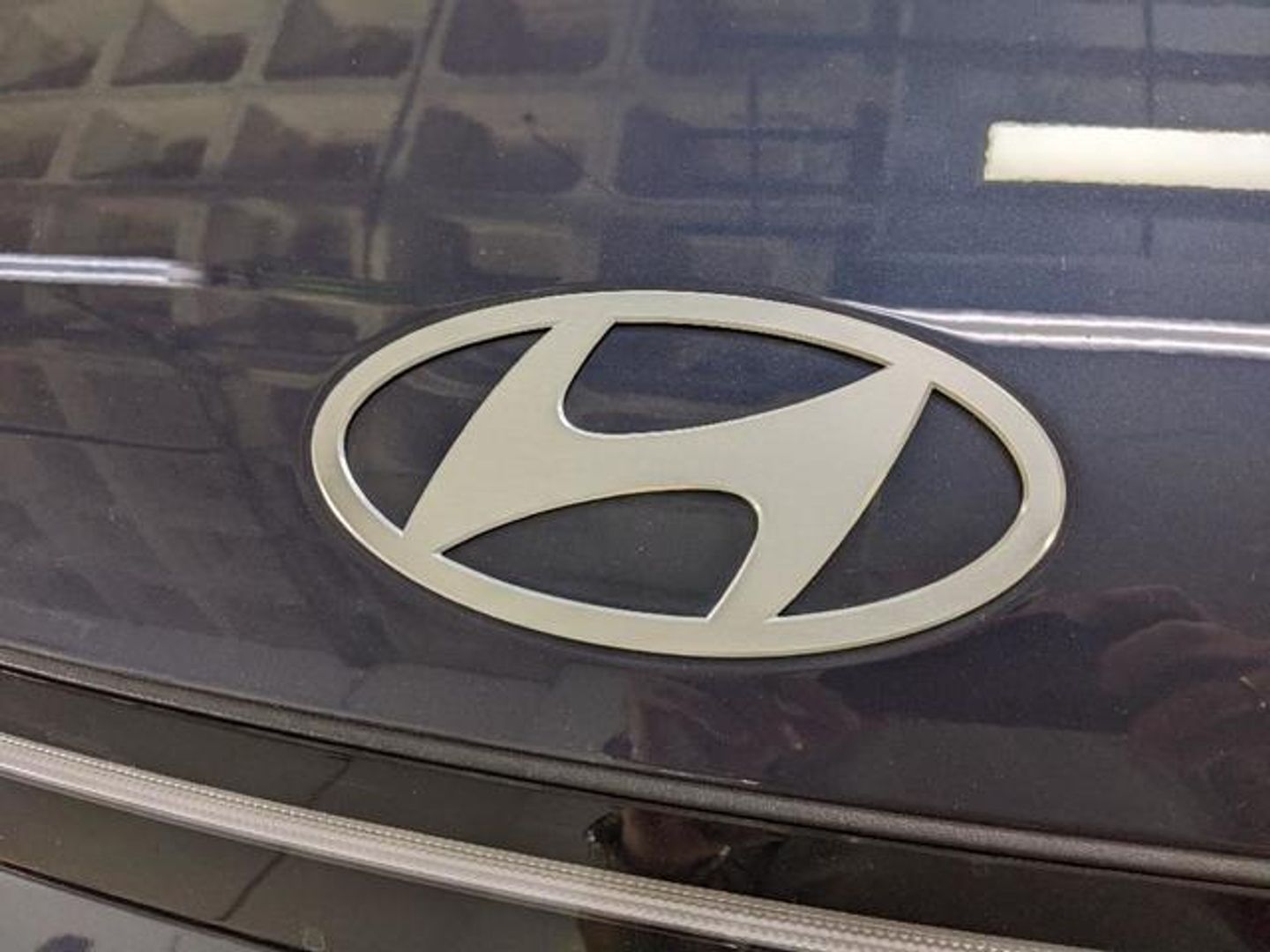 Hyundai Kona 1.0 TGDi Flexx 88 kW (120 CV)