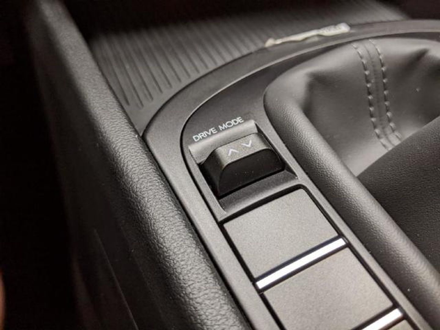 Hyundai Kona 1.0 TGDi Flexx 88 kW (120 CV)