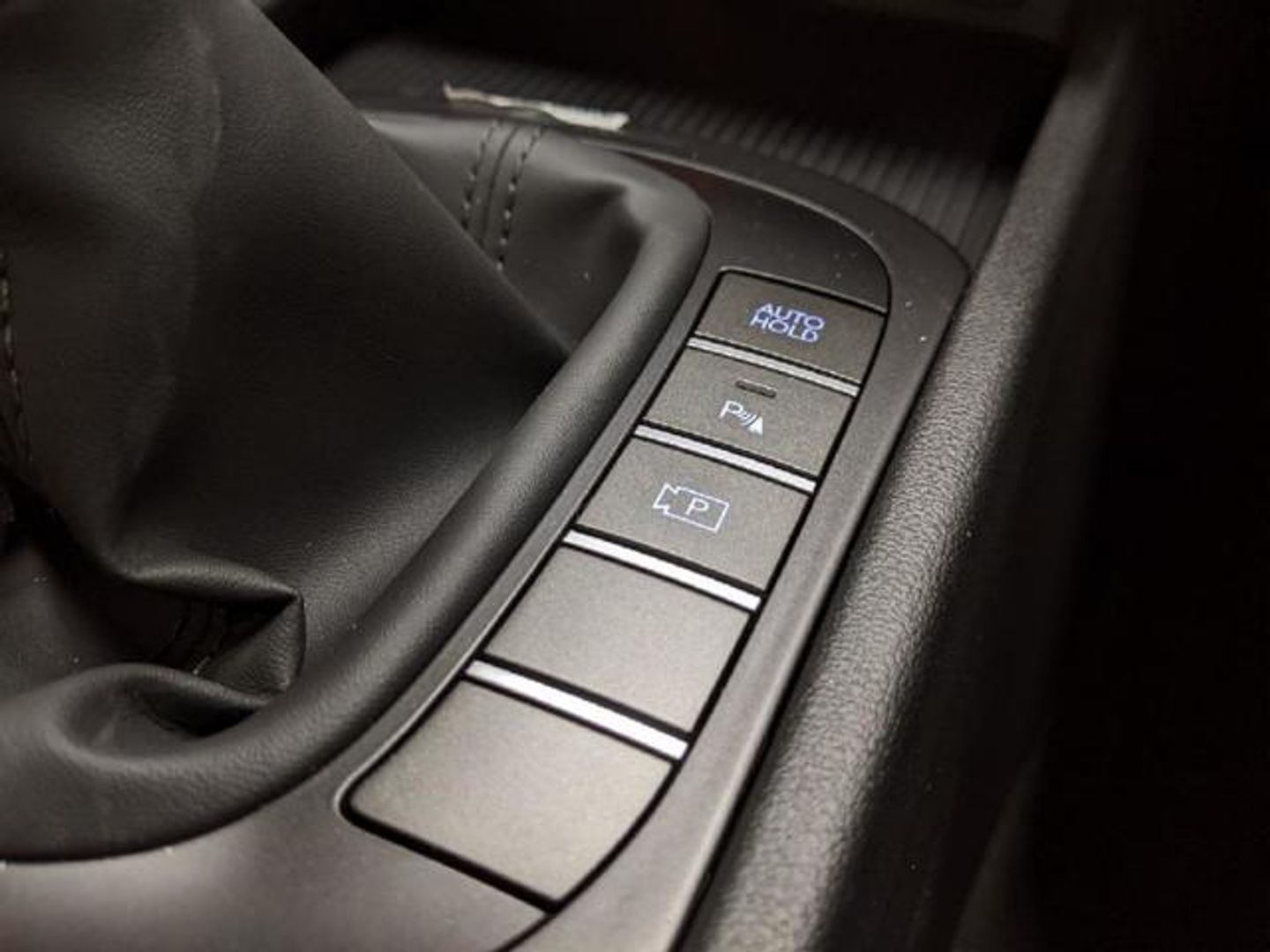 Hyundai Kona 1.0 TGDi Flexx 88 kW (120 CV)