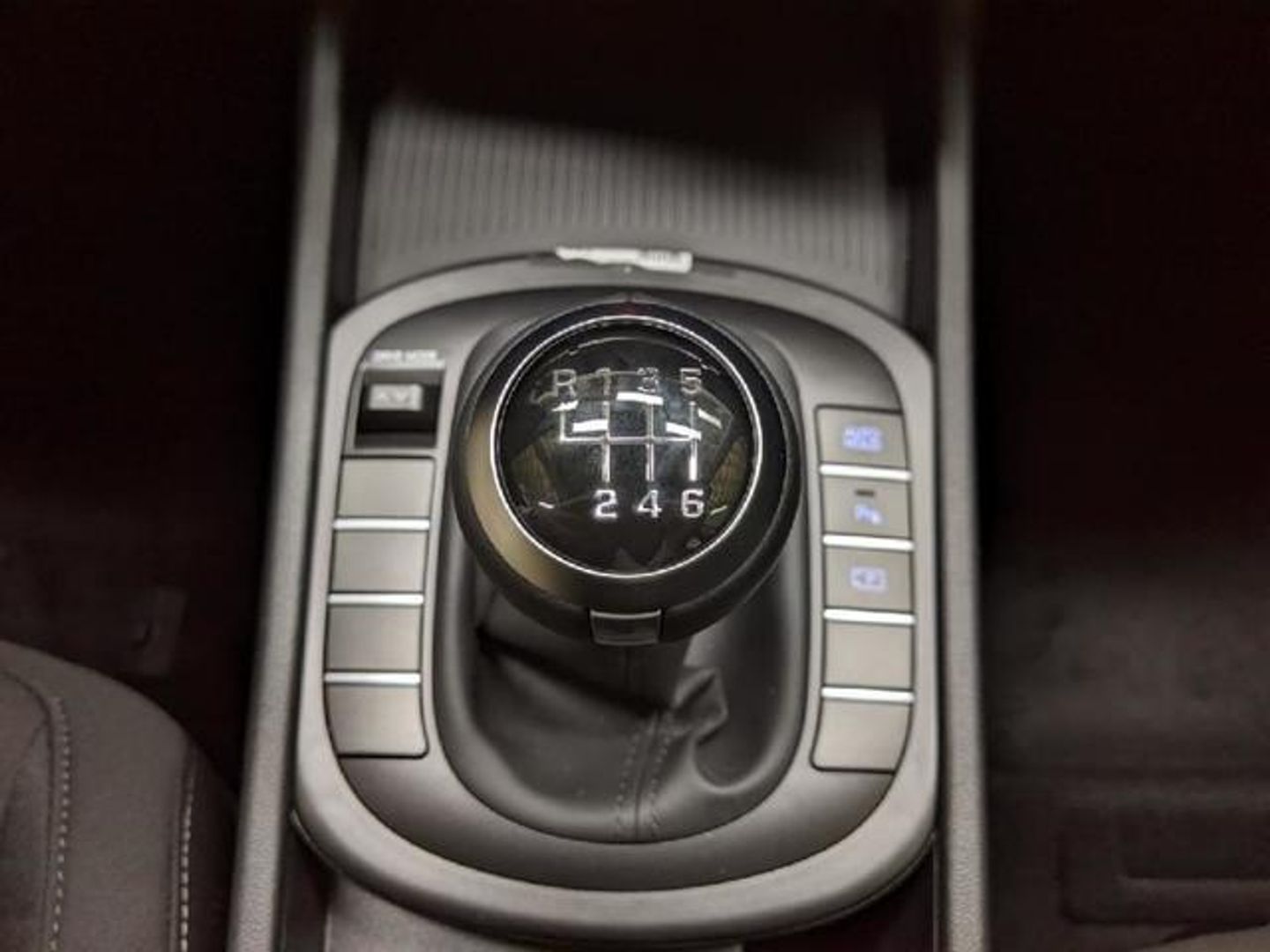 Hyundai Kona 1.0 TGDi Flexx 88 kW (120 CV)