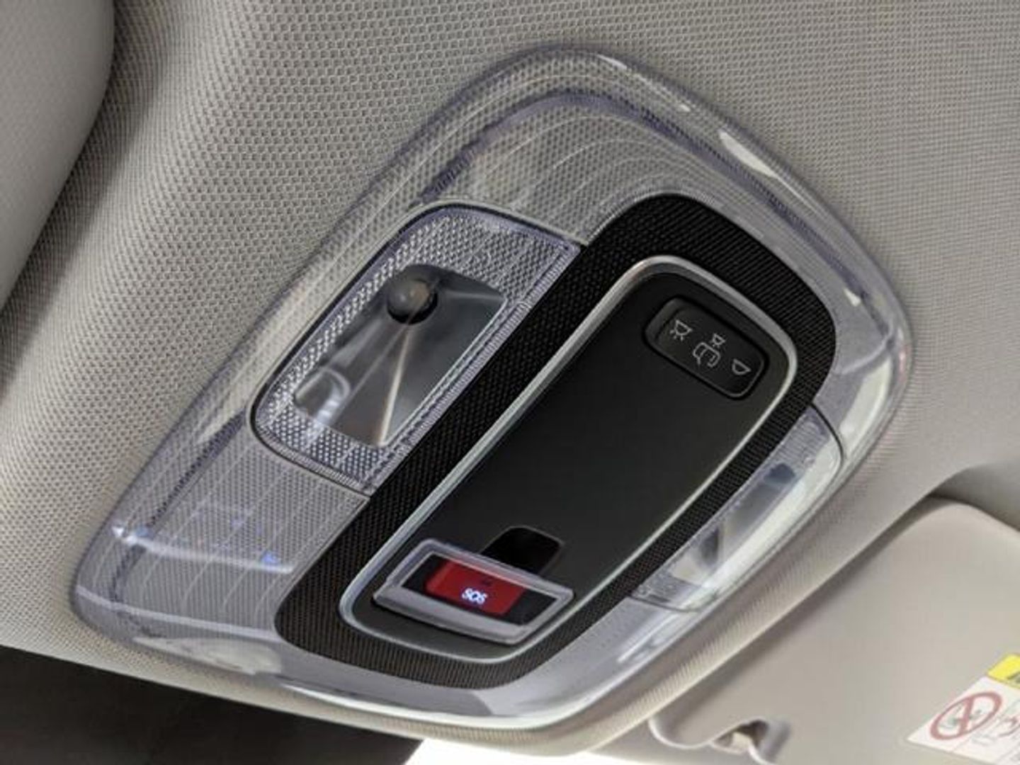 Hyundai Kona 1.0 TGDi Flexx 88 kW (120 CV)