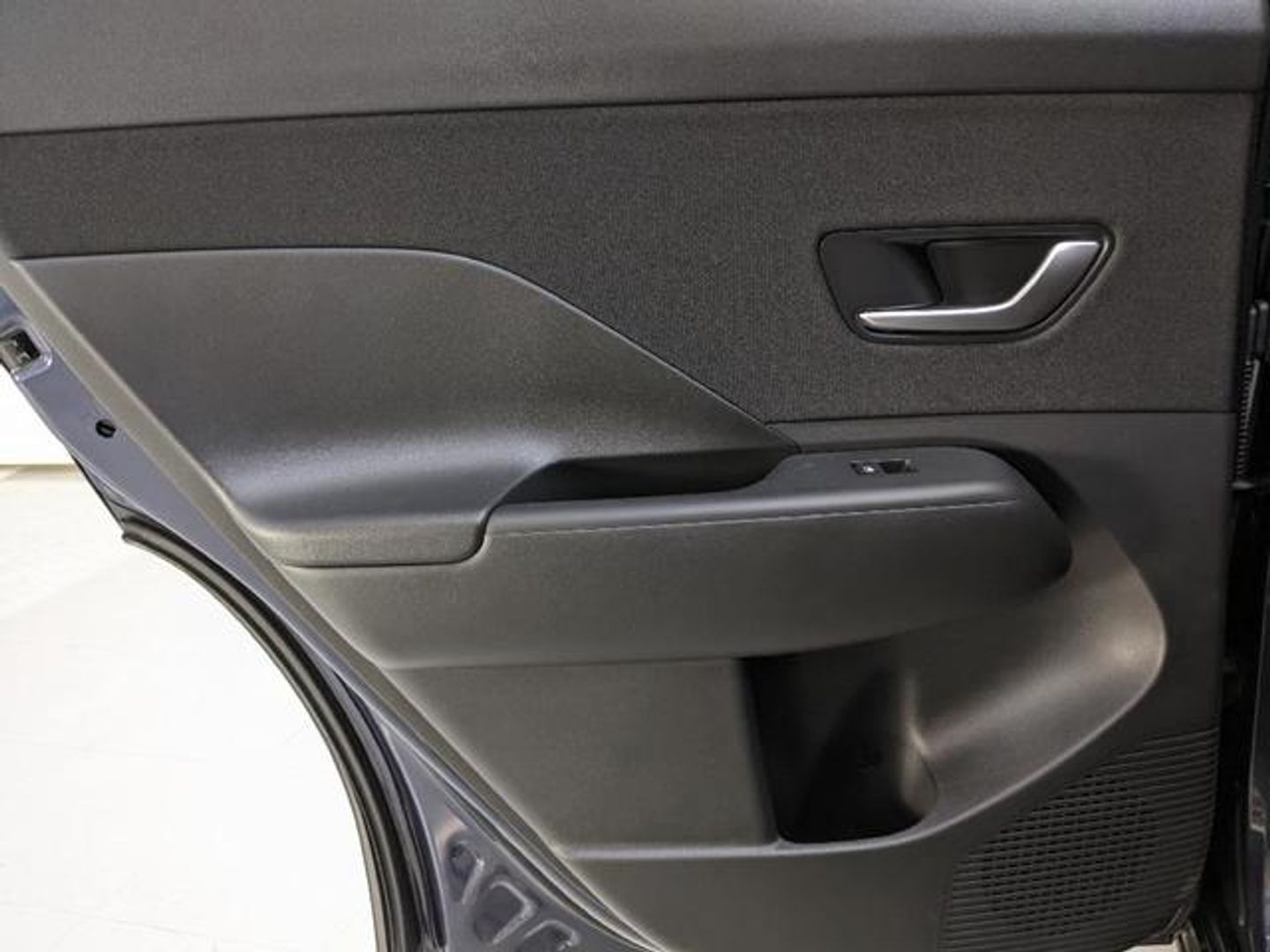 Hyundai Kona 1.0 TGDi Flexx 88 kW (120 CV)