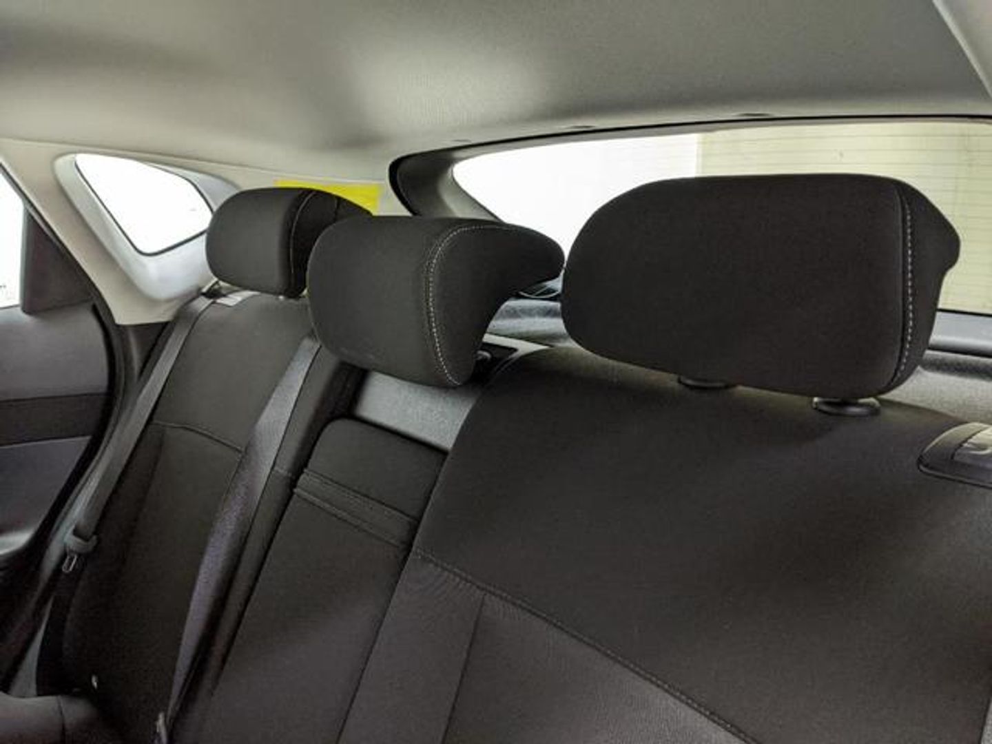 Hyundai Kona 1.0 TGDi Flexx 88 kW (120 CV)