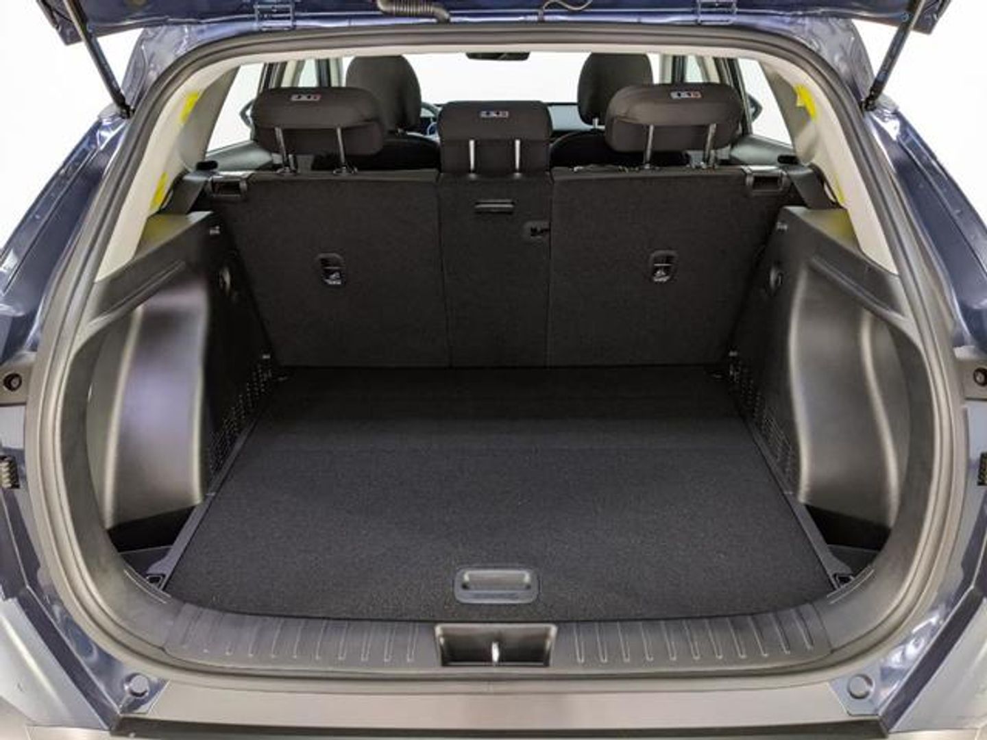 Hyundai Kona 1.0 TGDi Flexx 88 kW (120 CV)