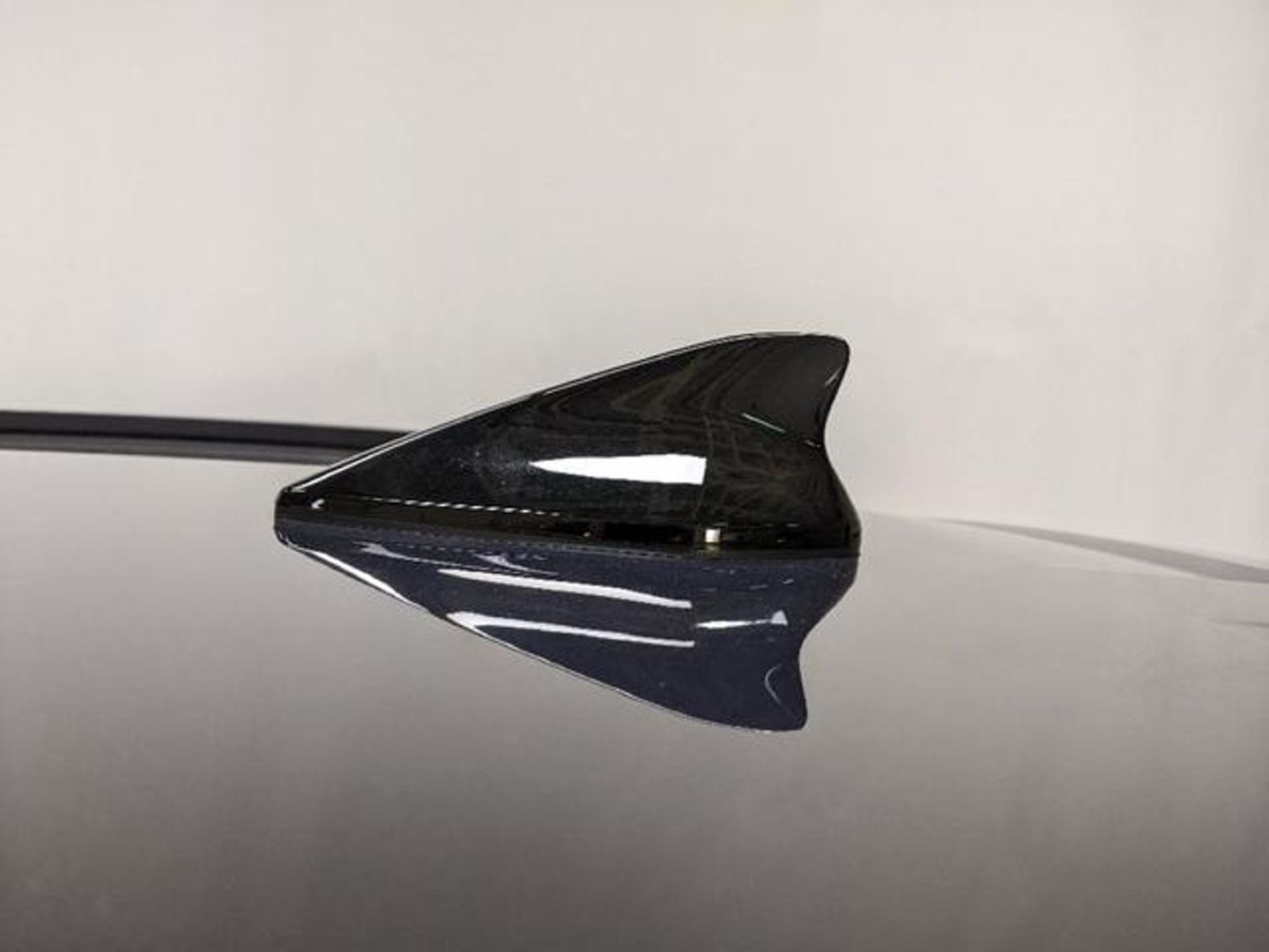 Hyundai Kona 1.0 TGDi Flexx 88 kW (120 CV)