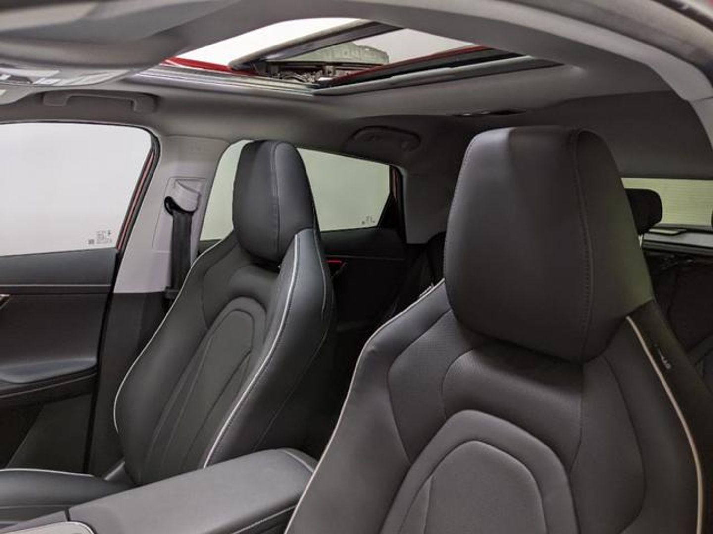 Omoda 5 1.6 TGDI Premium 108 kW (147 CV)