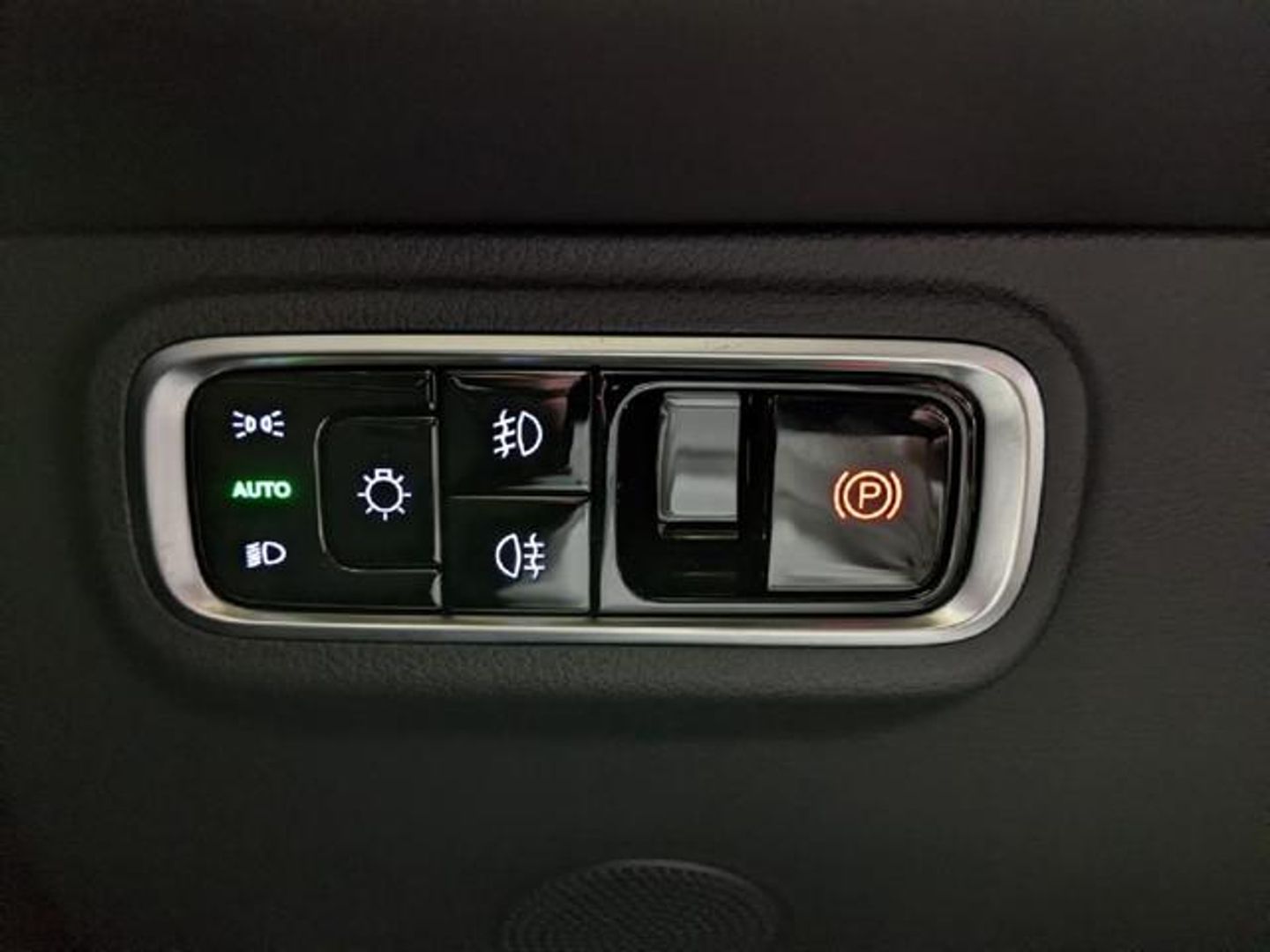 Omoda 5 1.6 TGDI Premium 108 kW (147 CV)
