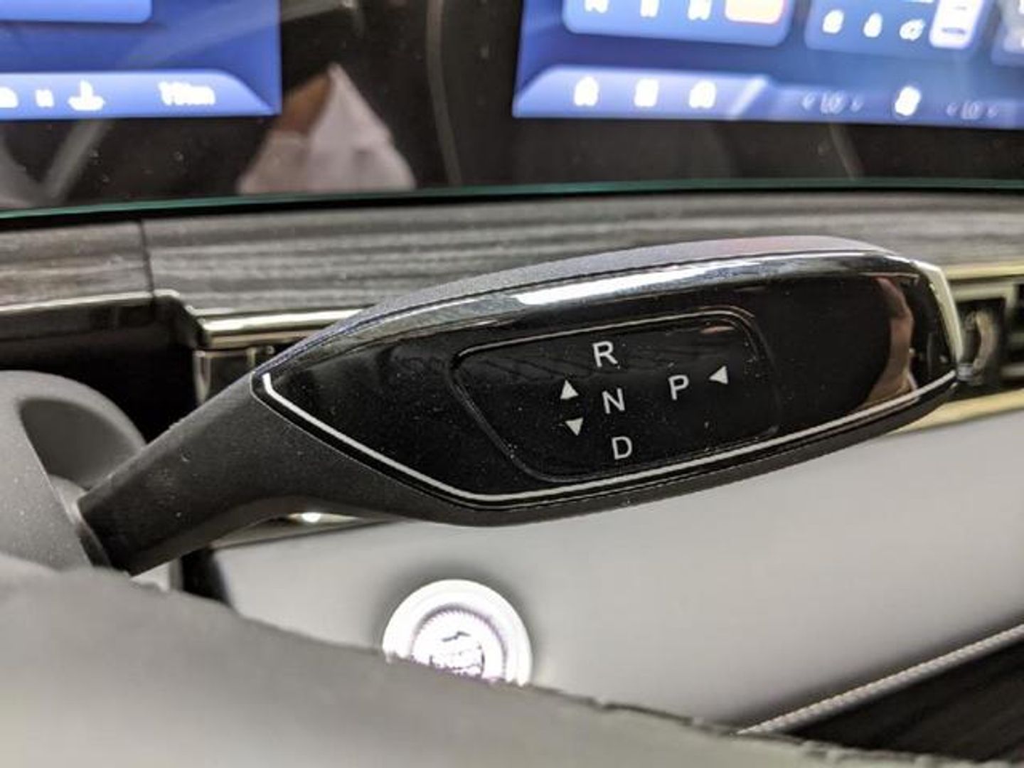 Omoda 5 1.6 TGDI Premium 108 kW (147 CV)