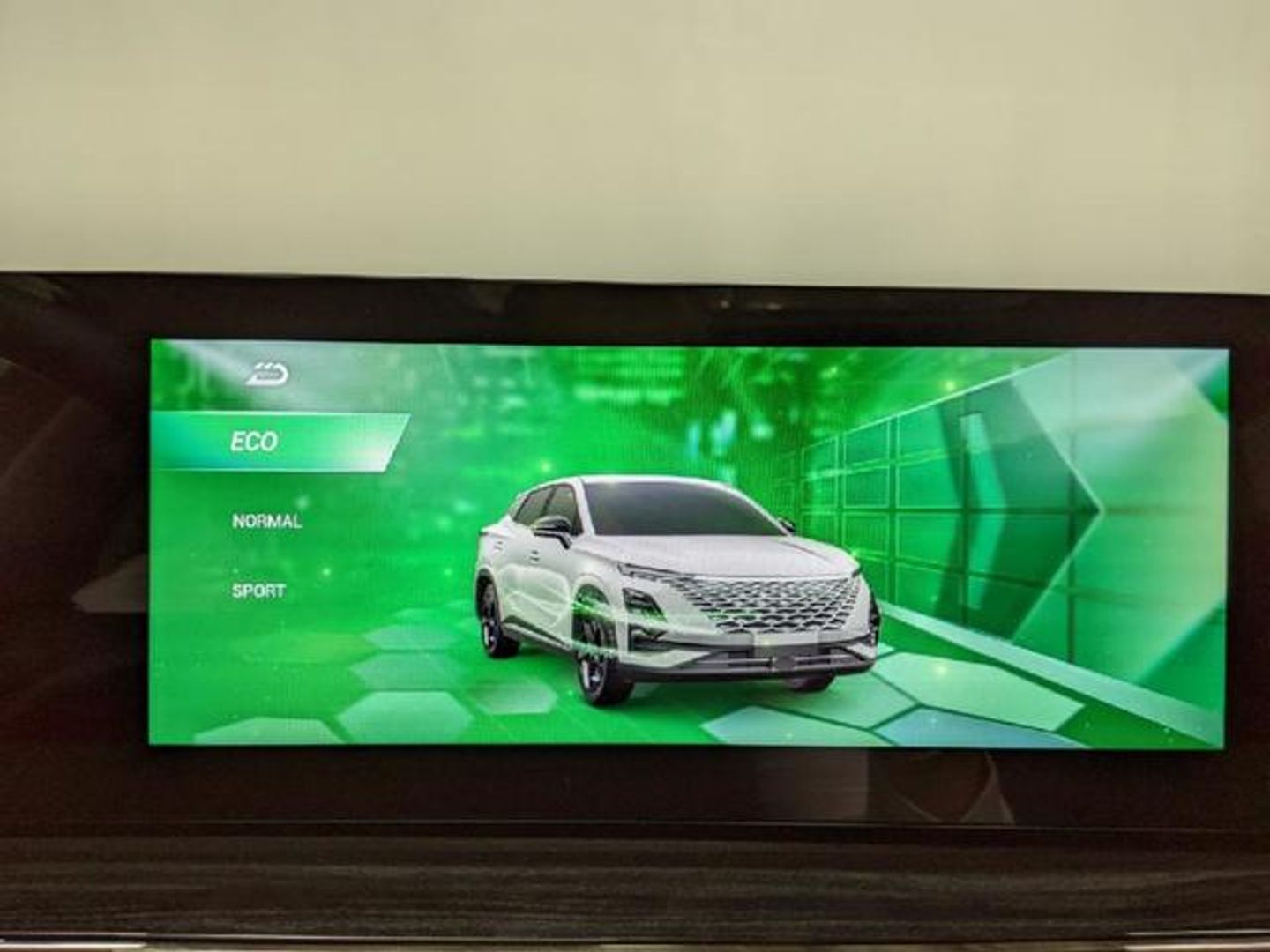 Omoda 5 1.6 TGDI Premium 108 kW (147 CV)