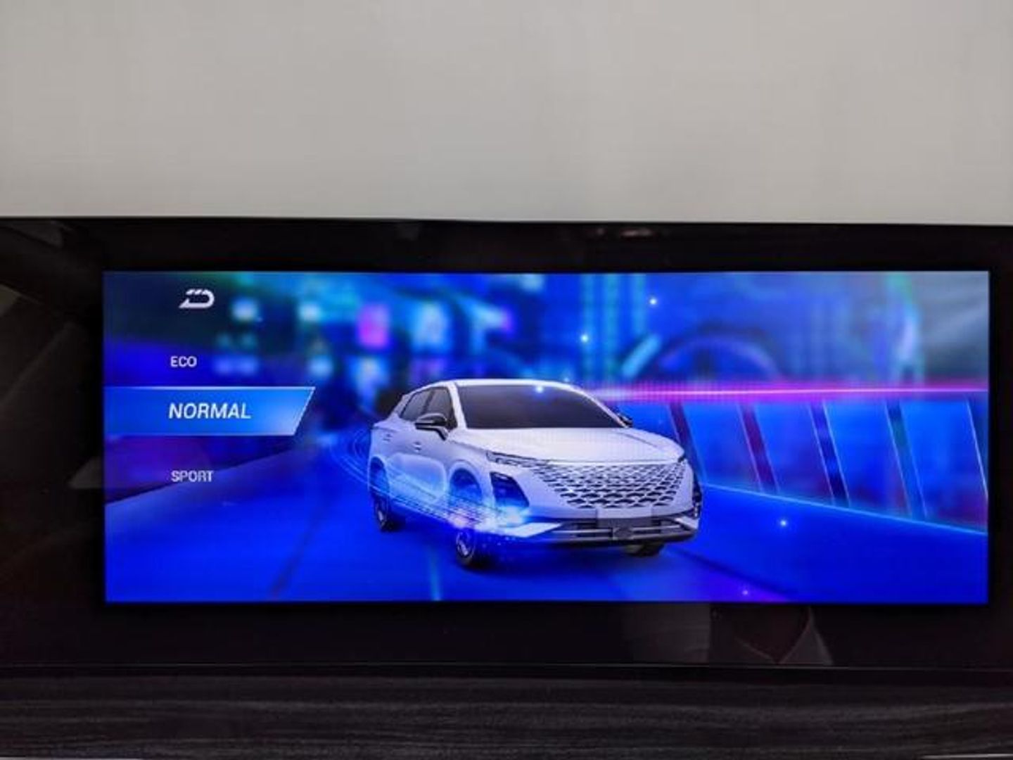 Omoda 5 1.6 TGDI Premium 108 kW (147 CV)