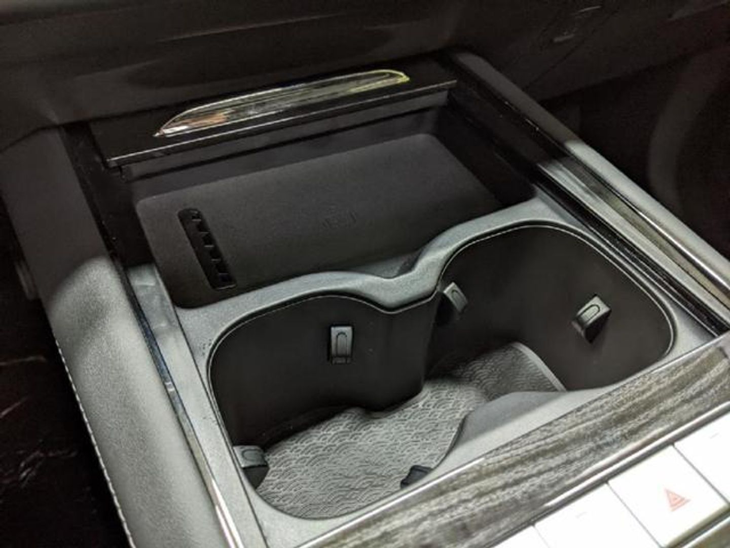 Omoda 5 1.6 TGDI Premium 108 kW (147 CV)