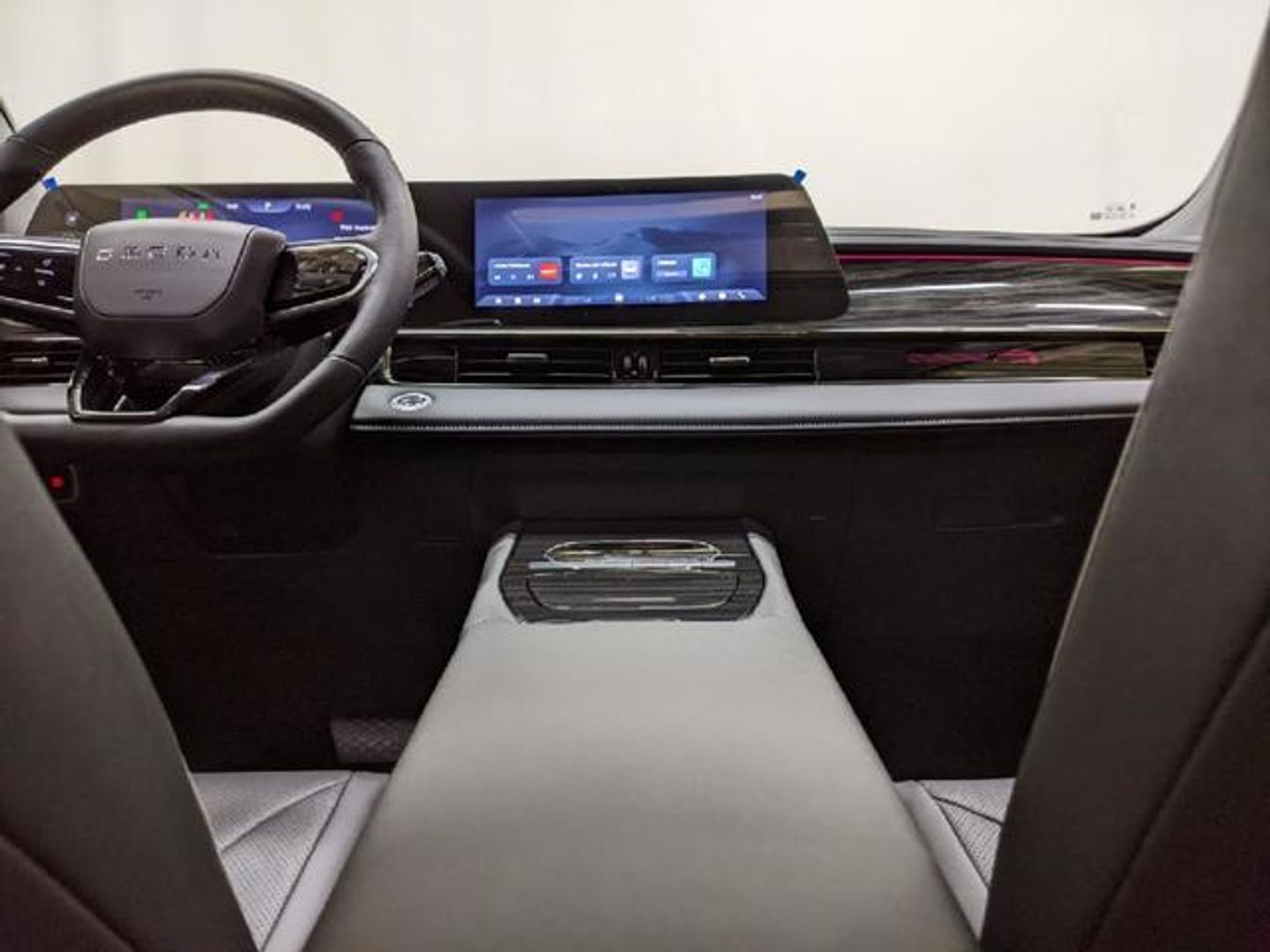Omoda 5 1.6 TGDI Premium 108 kW (147 CV)