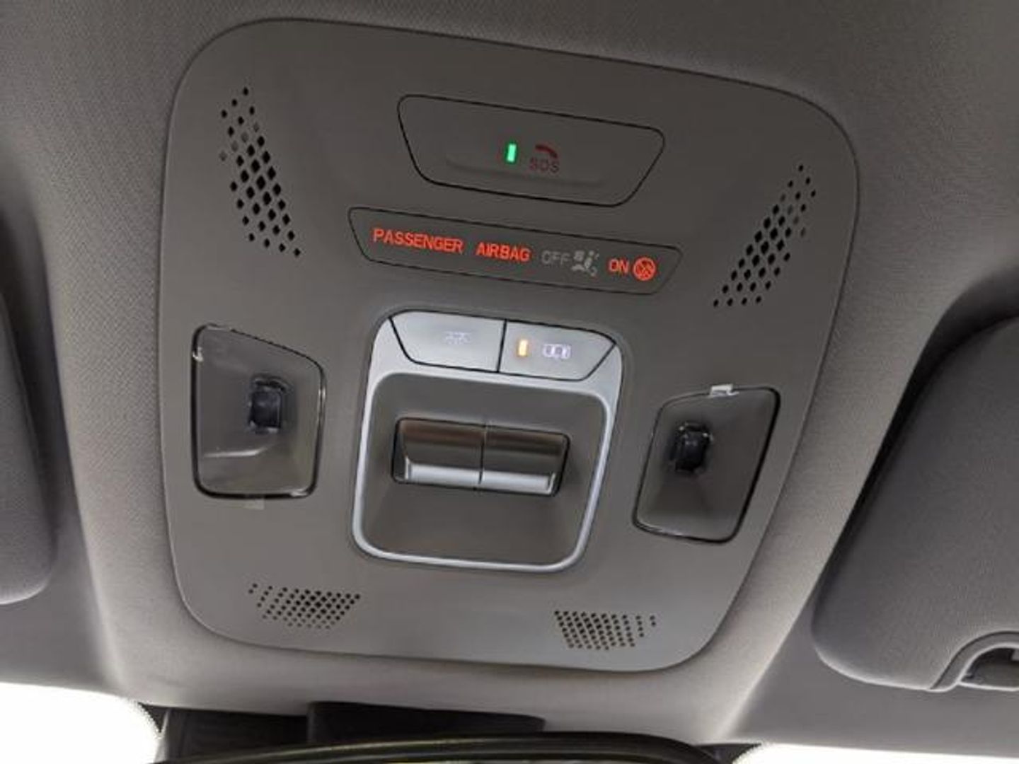 Omoda 5 1.6 TGDI Premium 108 kW (147 CV)