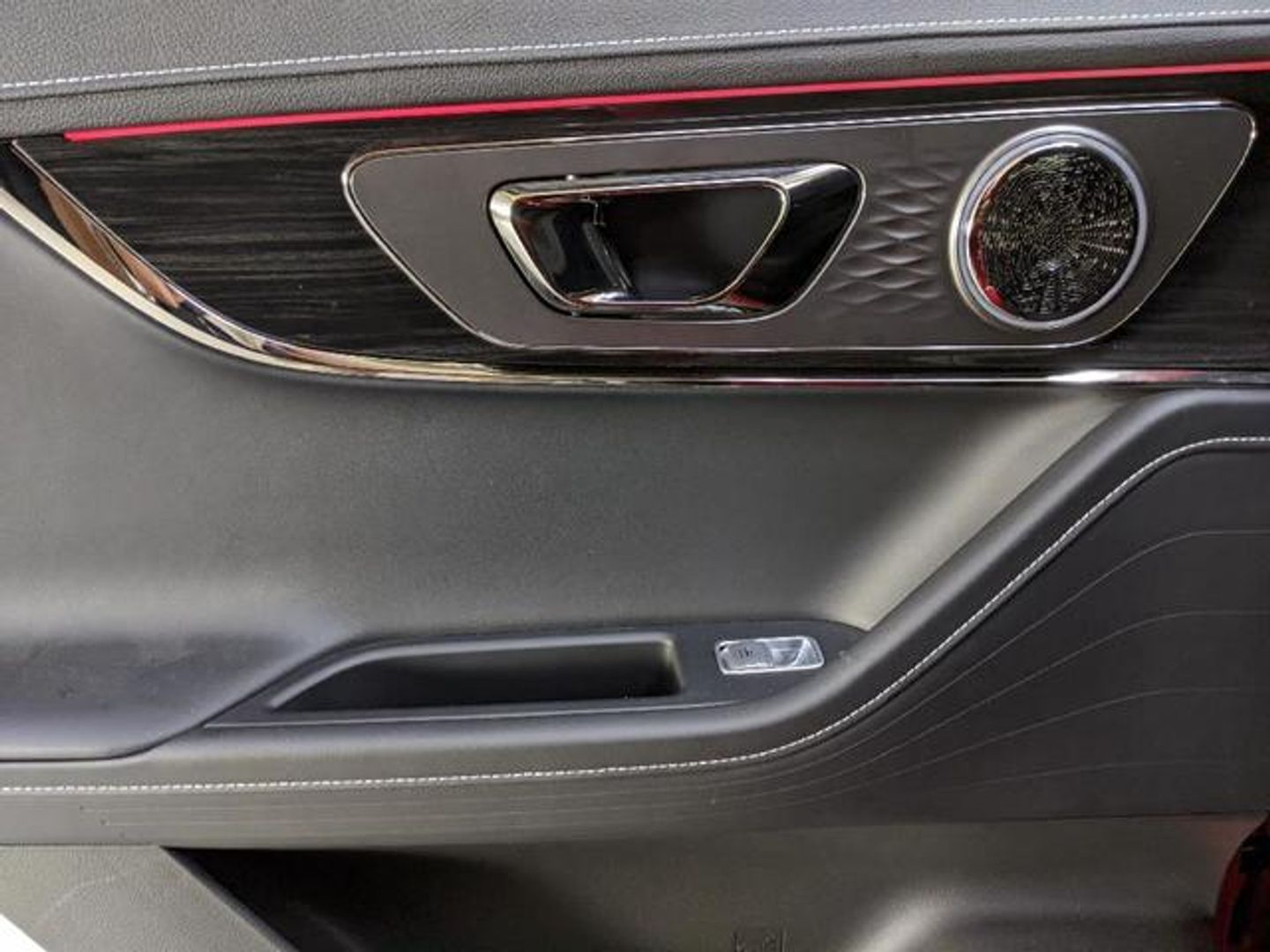 Omoda 5 1.6 TGDI Premium 108 kW (147 CV)