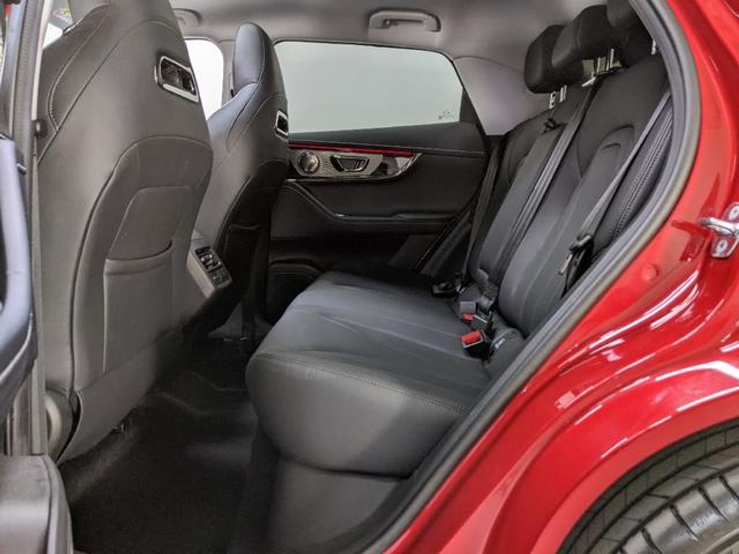 Omoda 5 1.6 TGDI Premium 108 kW (147 CV)