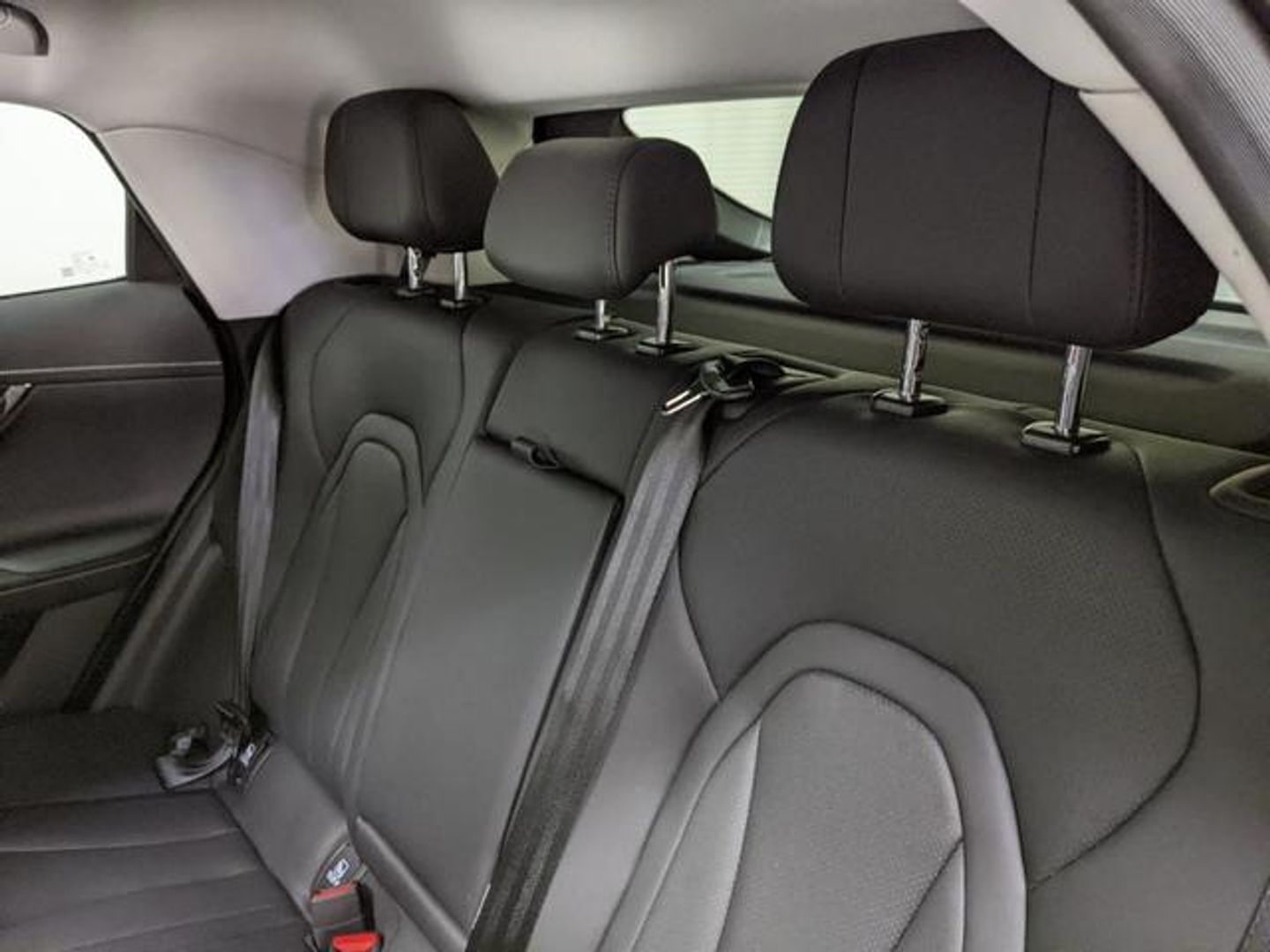Omoda 5 1.6 TGDI Premium 108 kW (147 CV)