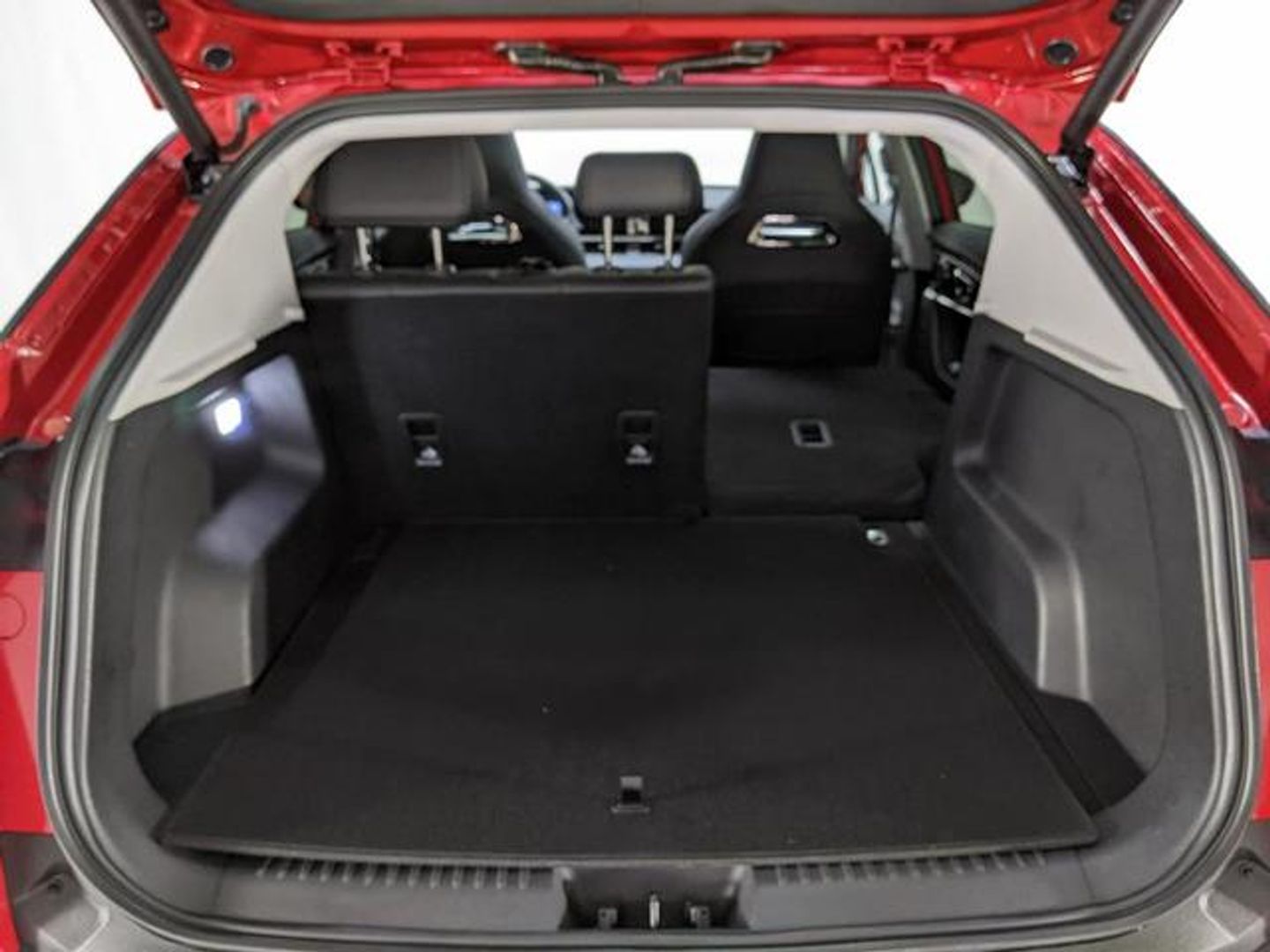Omoda 5 1.6 TGDI Premium 108 kW (147 CV)