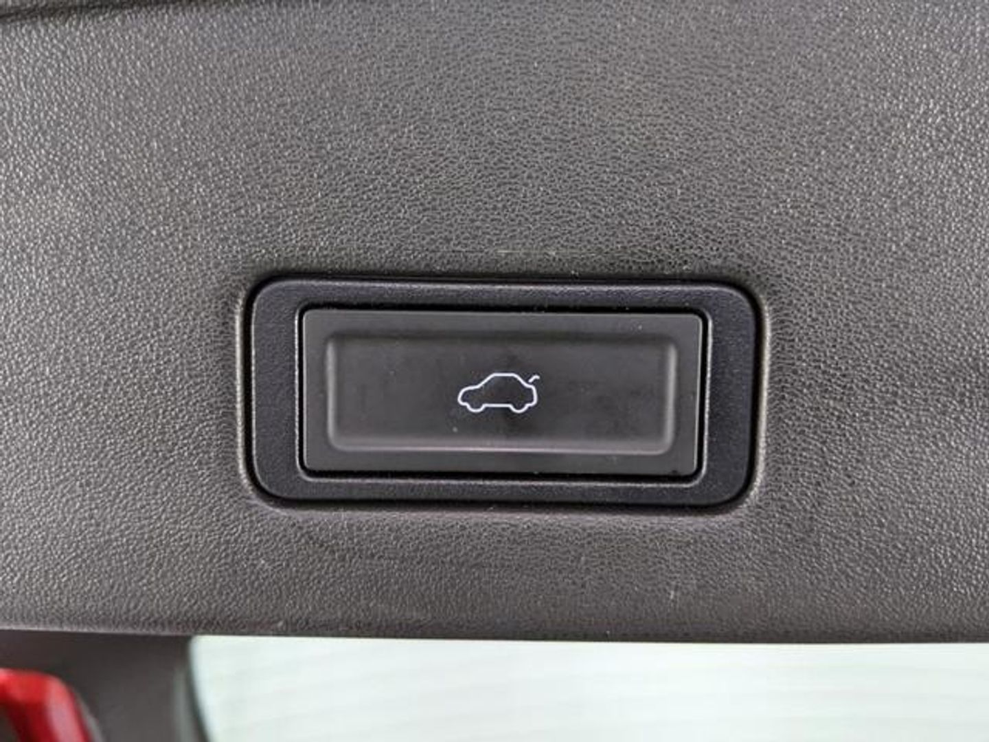 Omoda 5 1.6 TGDI Premium 108 kW (147 CV)
