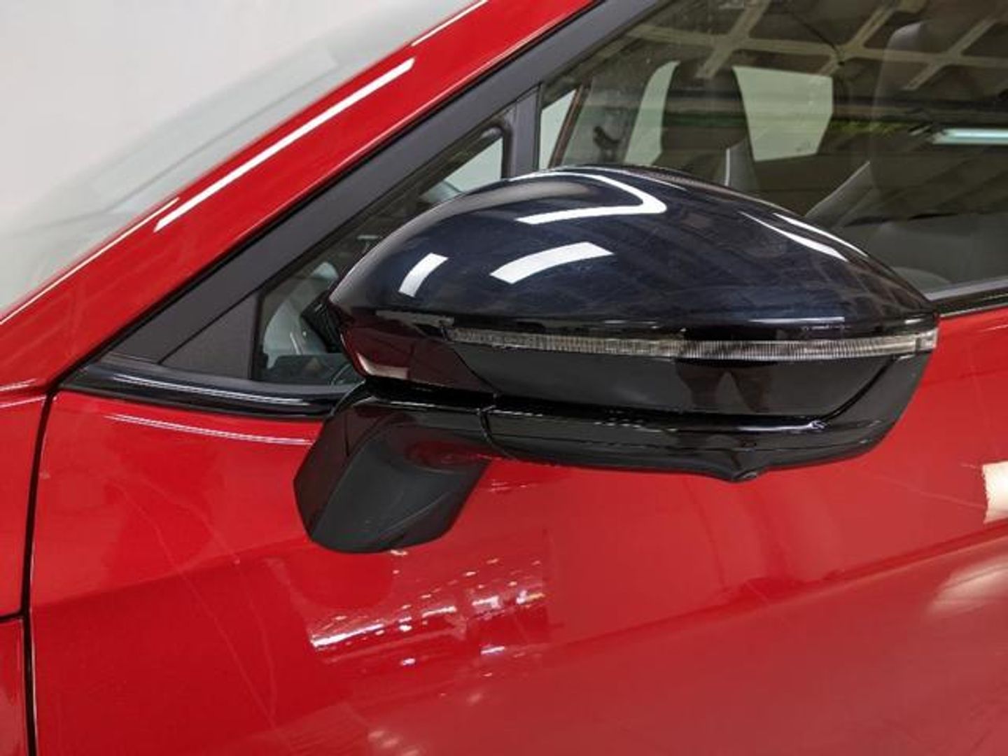 Omoda 5 1.6 TGDI Premium 108 kW (147 CV)