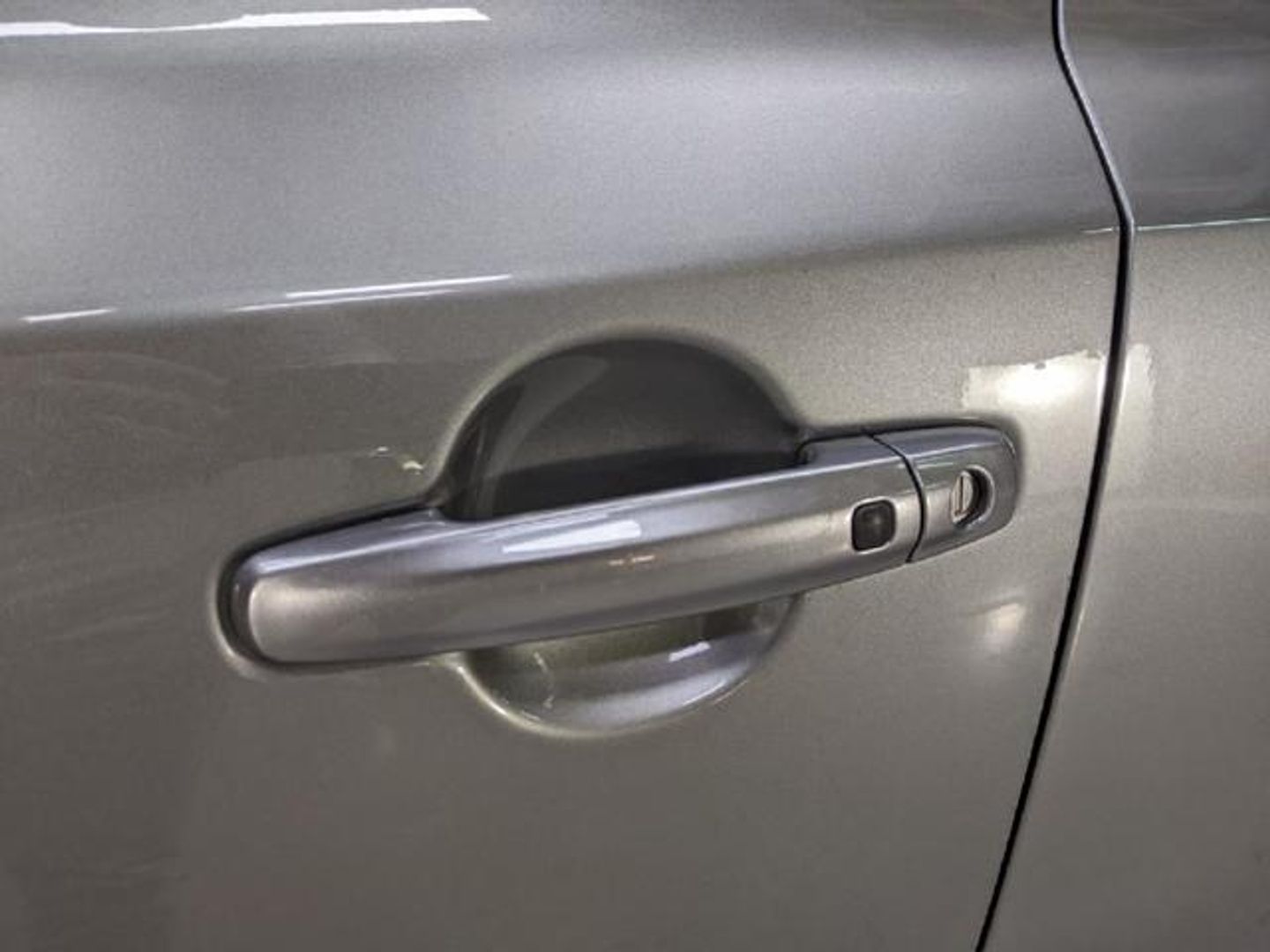 Suzuki Vitara 1.4 Turbo Mild Hybrid GLX 95 kW (129 CV)