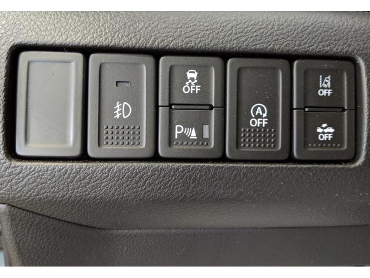 Suzuki Vitara 1.4 Turbo Mild Hybrid GLX 95 kW (129 CV)