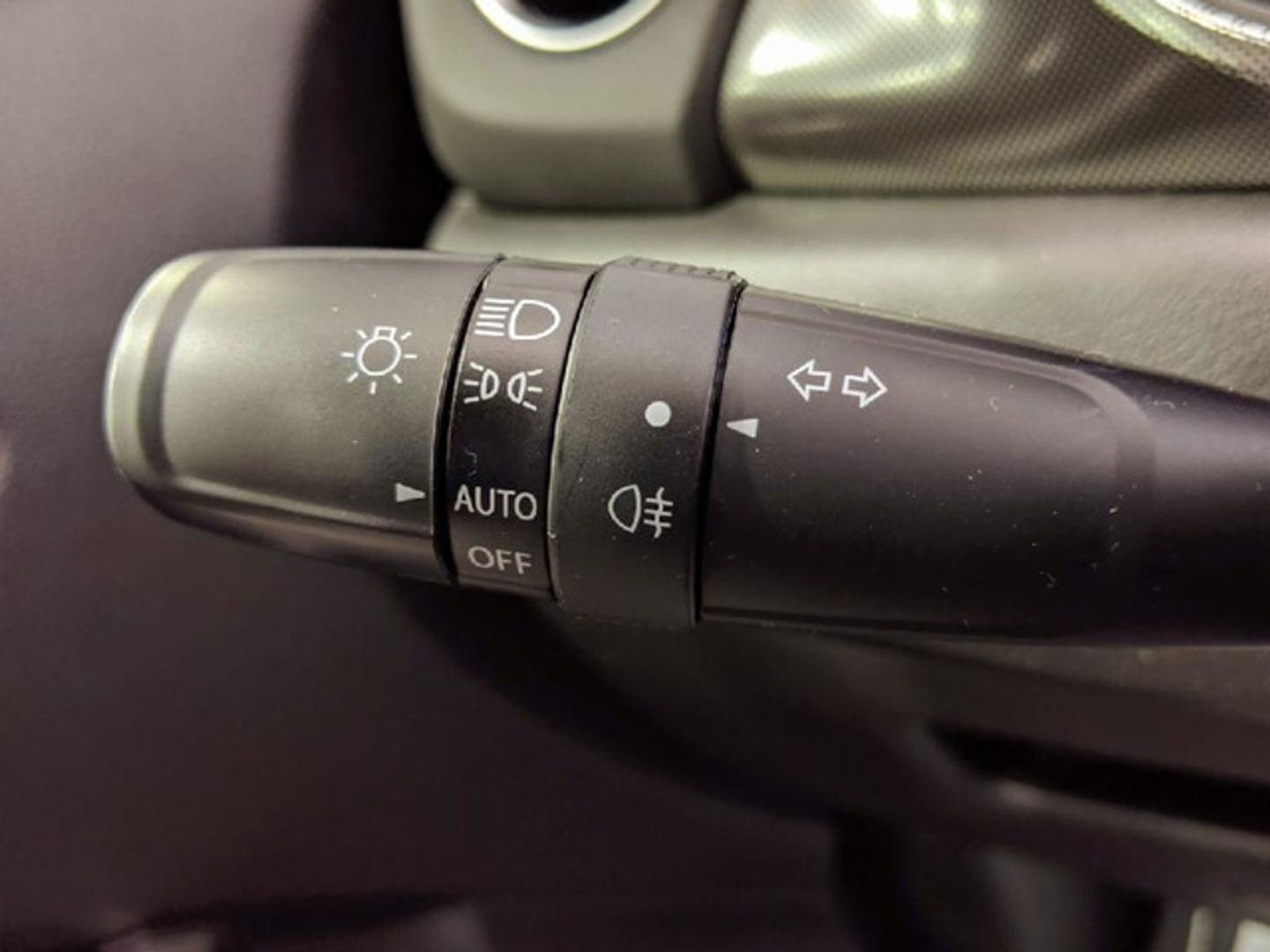 Suzuki Vitara 1.4 Turbo Mild Hybrid GLX 95 kW (129 CV)