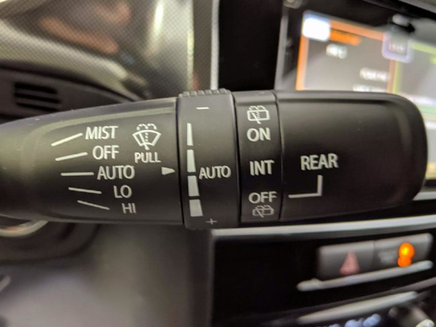 Suzuki Vitara 1.4 Turbo Mild Hybrid GLX 95 kW (129 CV)