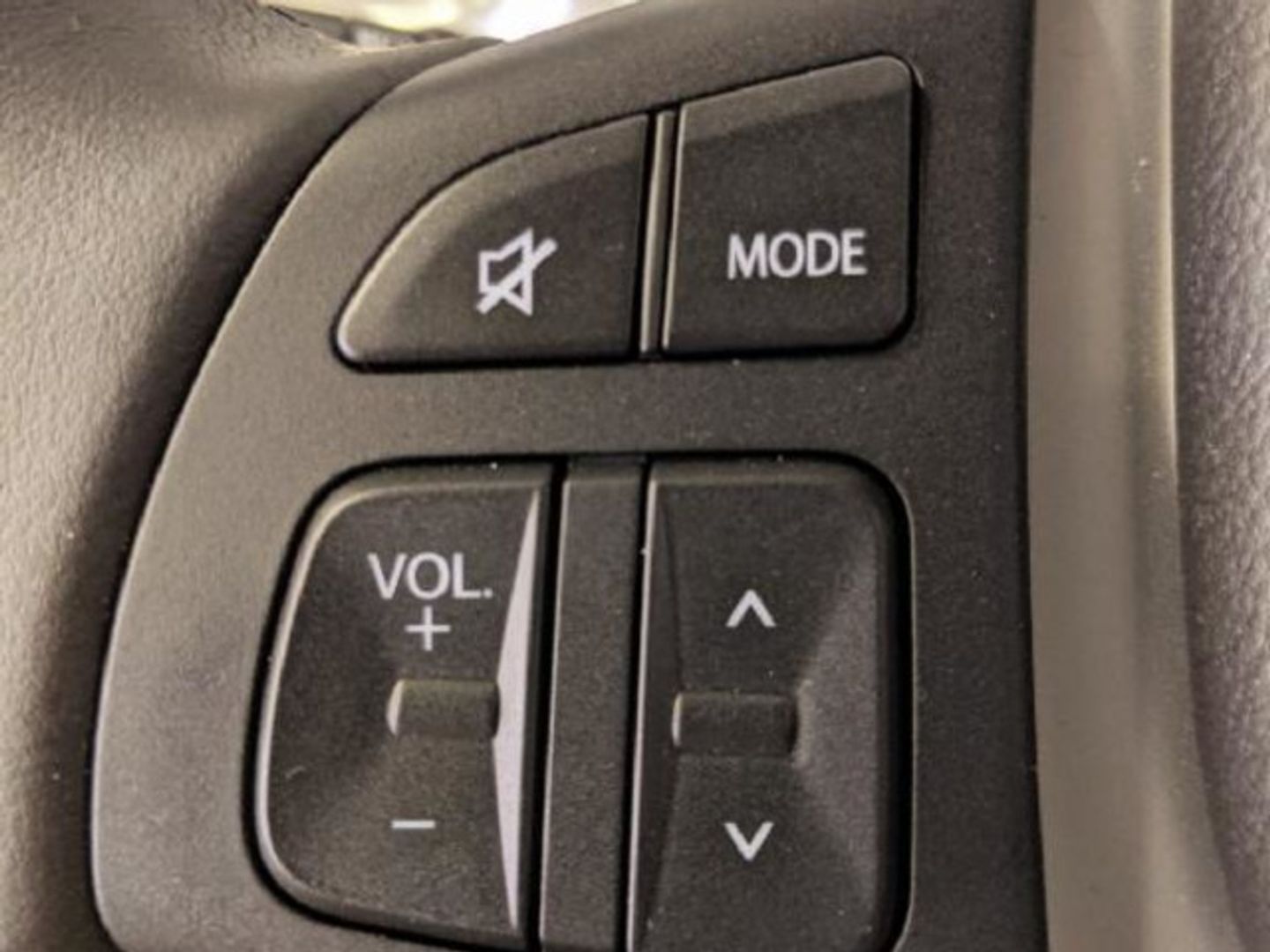 Suzuki Vitara 1.4 Turbo Mild Hybrid GLX 95 kW (129 CV)