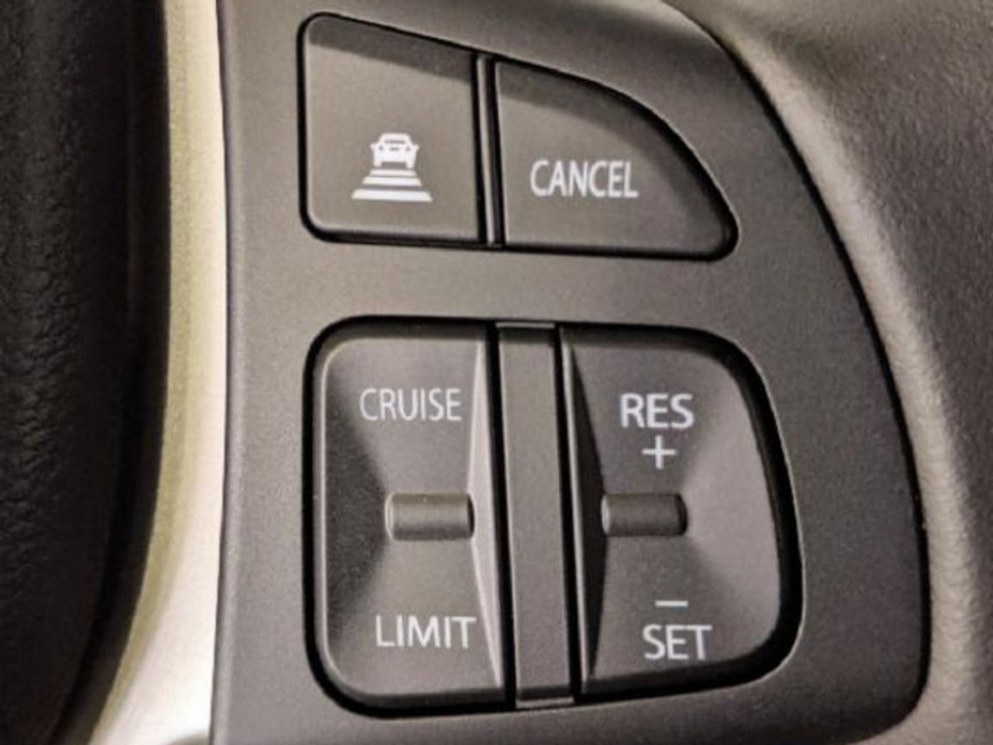 Suzuki Vitara 1.4 Turbo Mild Hybrid GLX 95 kW (129 CV)