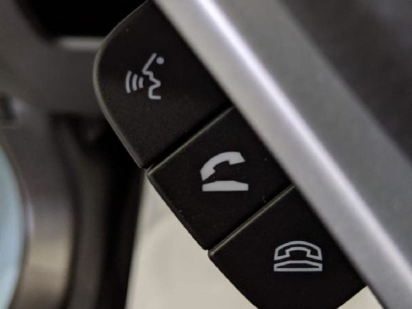 Suzuki Vitara 1.4 Turbo Mild Hybrid GLX 95 kW (129 CV)
