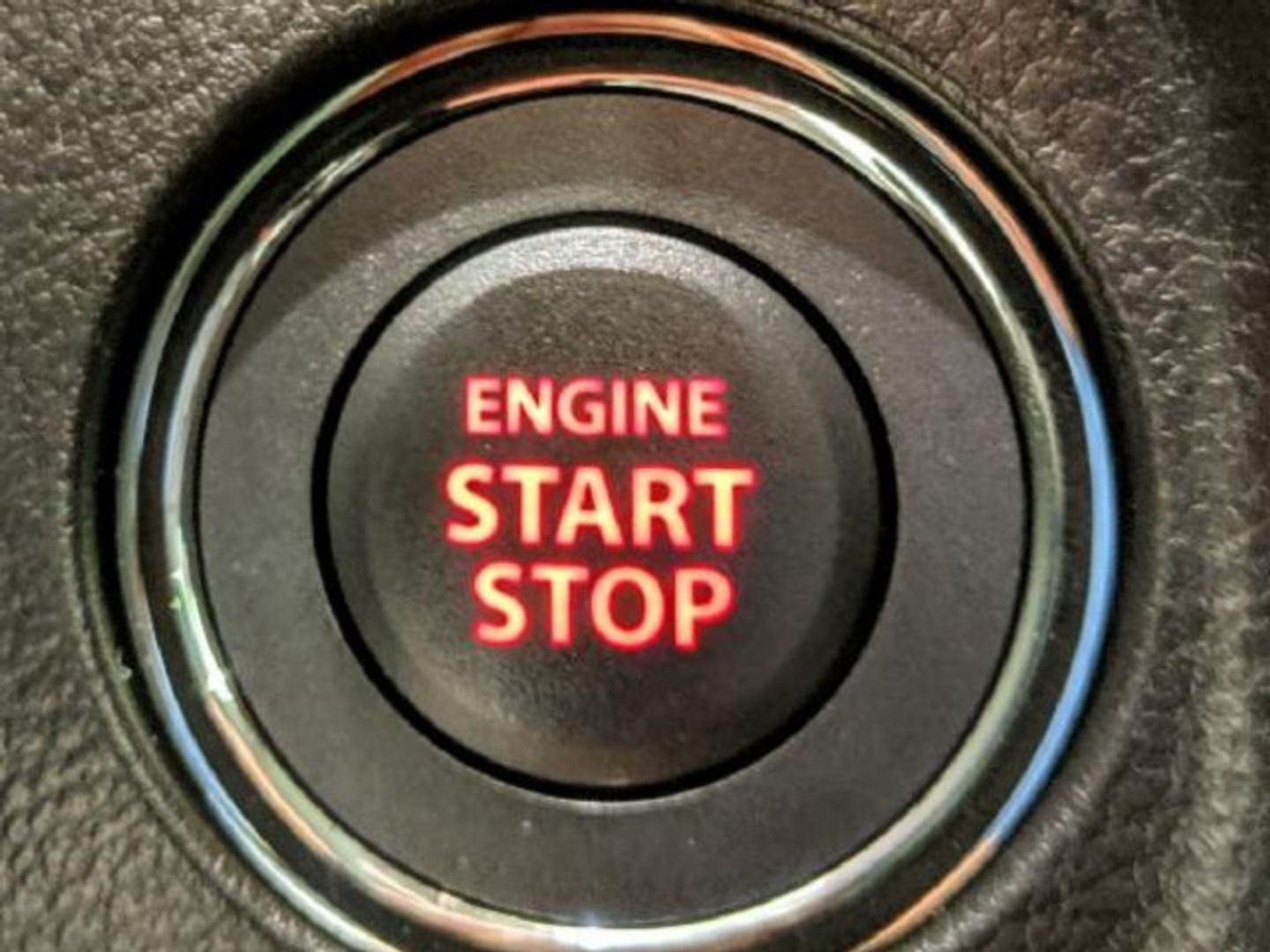 Suzuki Vitara 1.4 Turbo Mild Hybrid GLX 95 kW (129 CV)