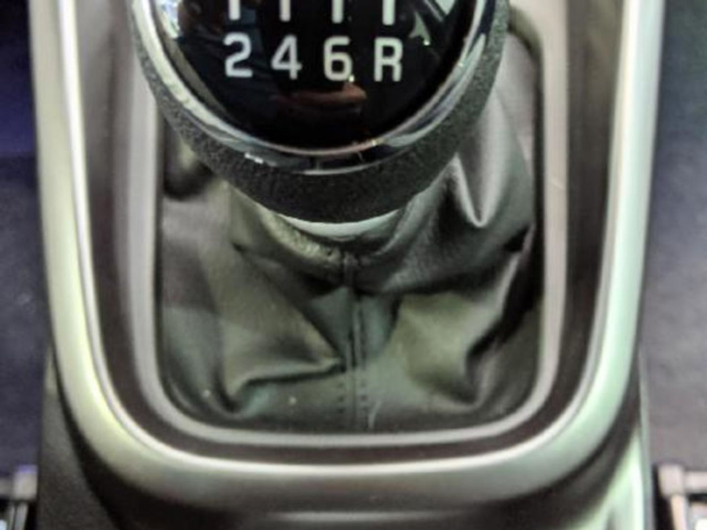 Suzuki Vitara 1.4 Turbo Mild Hybrid GLX 95 kW (129 CV)