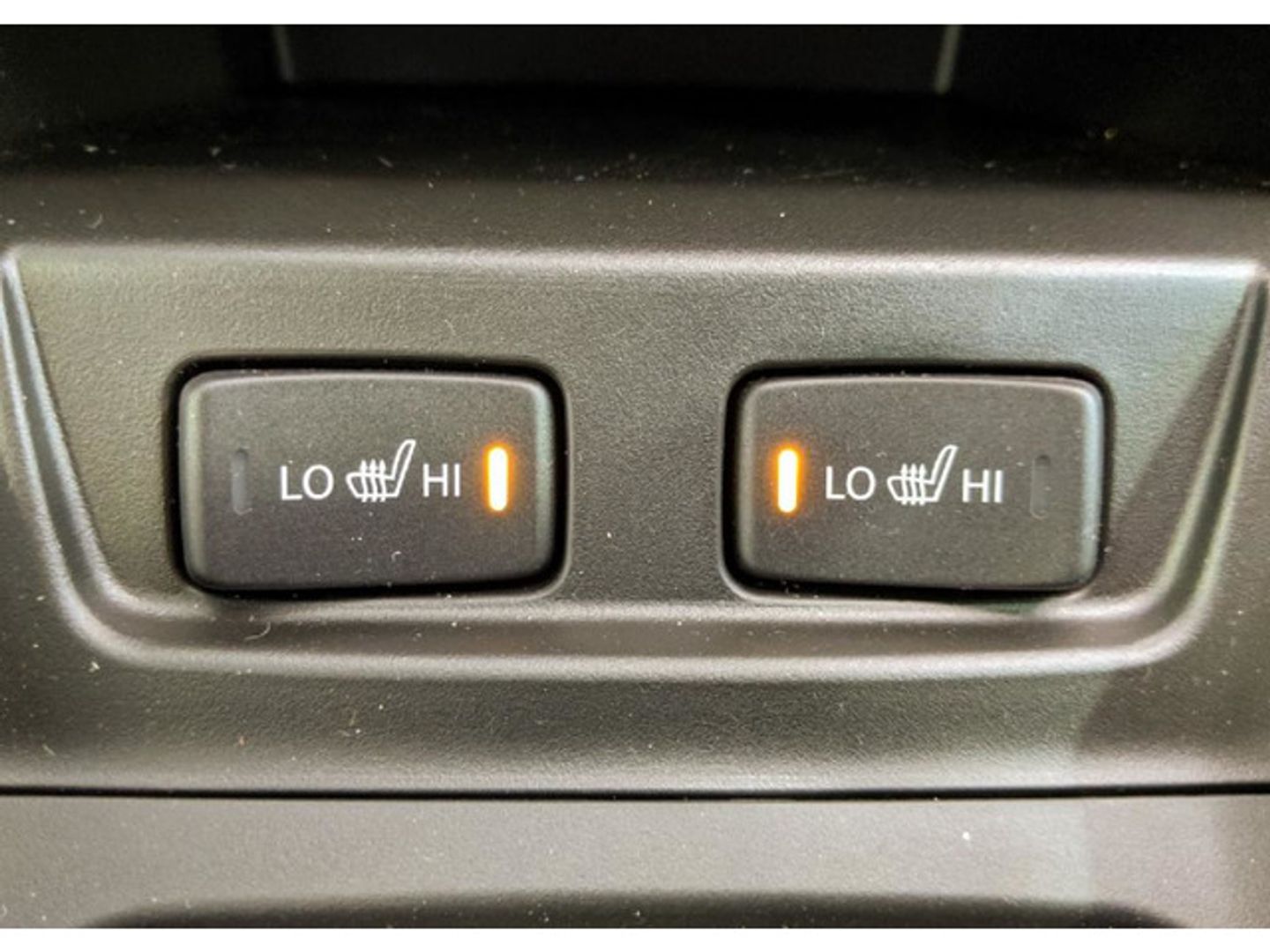Suzuki Vitara 1.4 Turbo Mild Hybrid GLX 95 kW (129 CV)