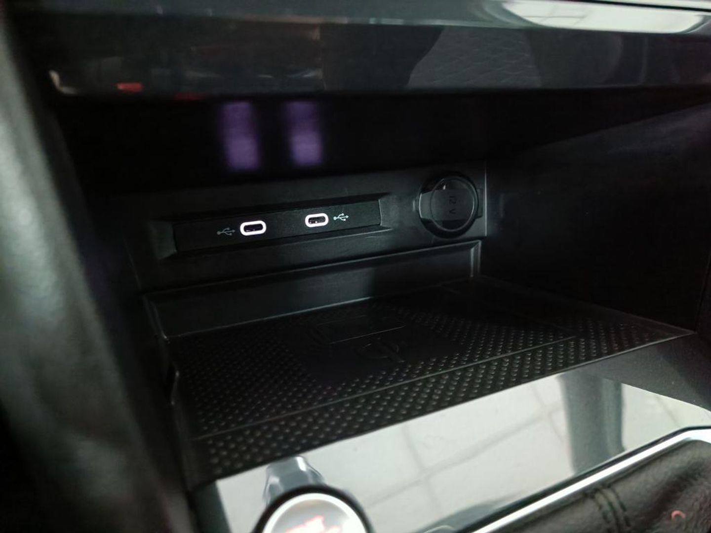 SEAT Tarraco 1.5 TSI S&S FR Edition DSG 110 kW (150 CV)