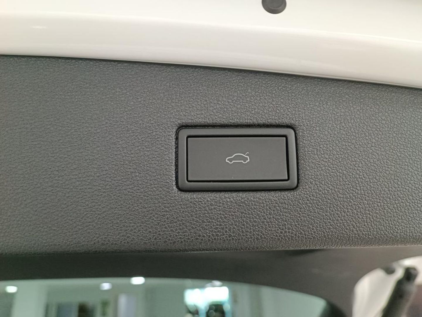 SEAT Tarraco 1.5 TSI S&S FR Edition DSG 110 kW (150 CV)