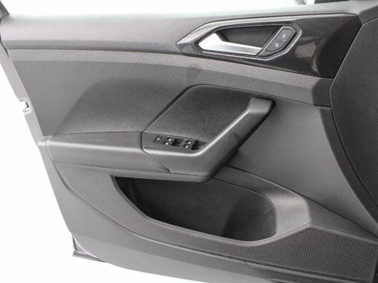 Volkswagen T-Cross Life 1.0 TSI 85 kW (116 CV) DSG