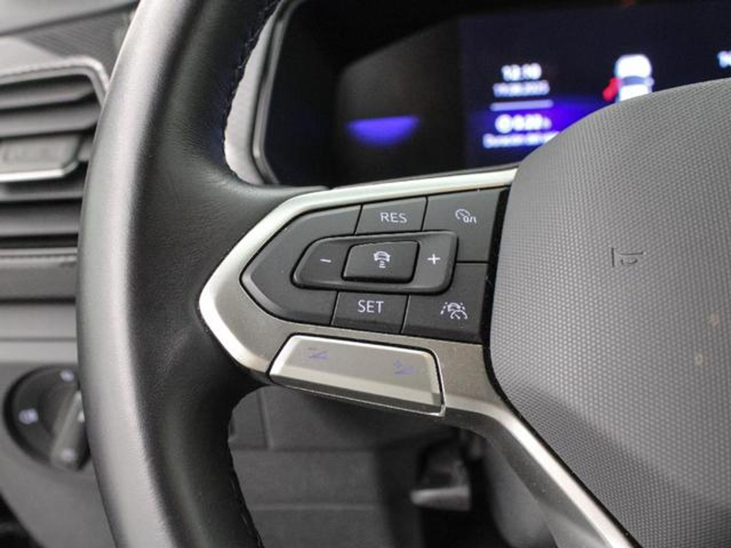 Volkswagen T-Cross Life 1.0 TSI 85 kW (116 CV) DSG