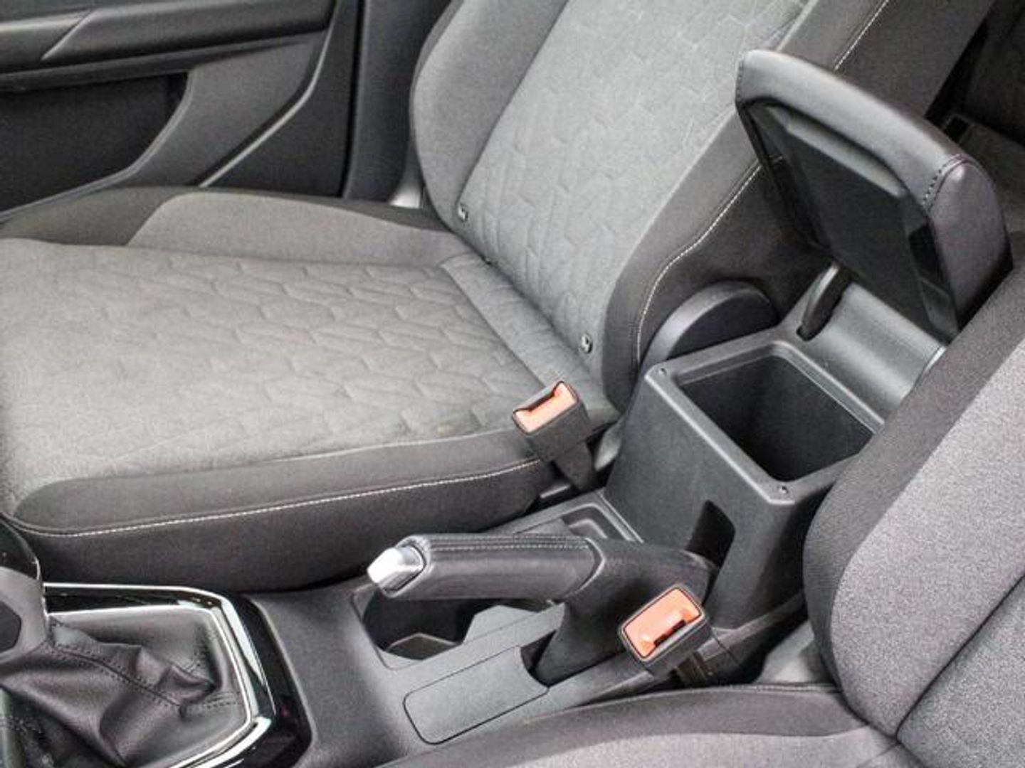 Volkswagen T-Cross Life 1.0 TSI 85 kW (116 CV) DSG