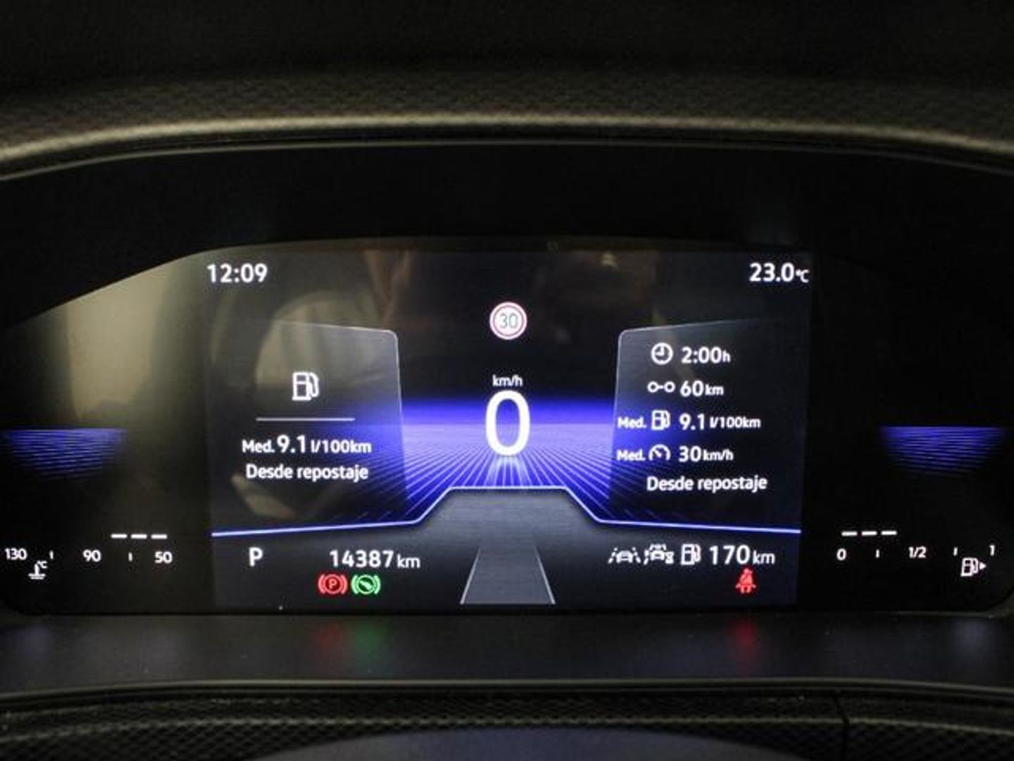 Volkswagen T-Cross Life 1.0 TSI 85 kW (116 CV) DSG