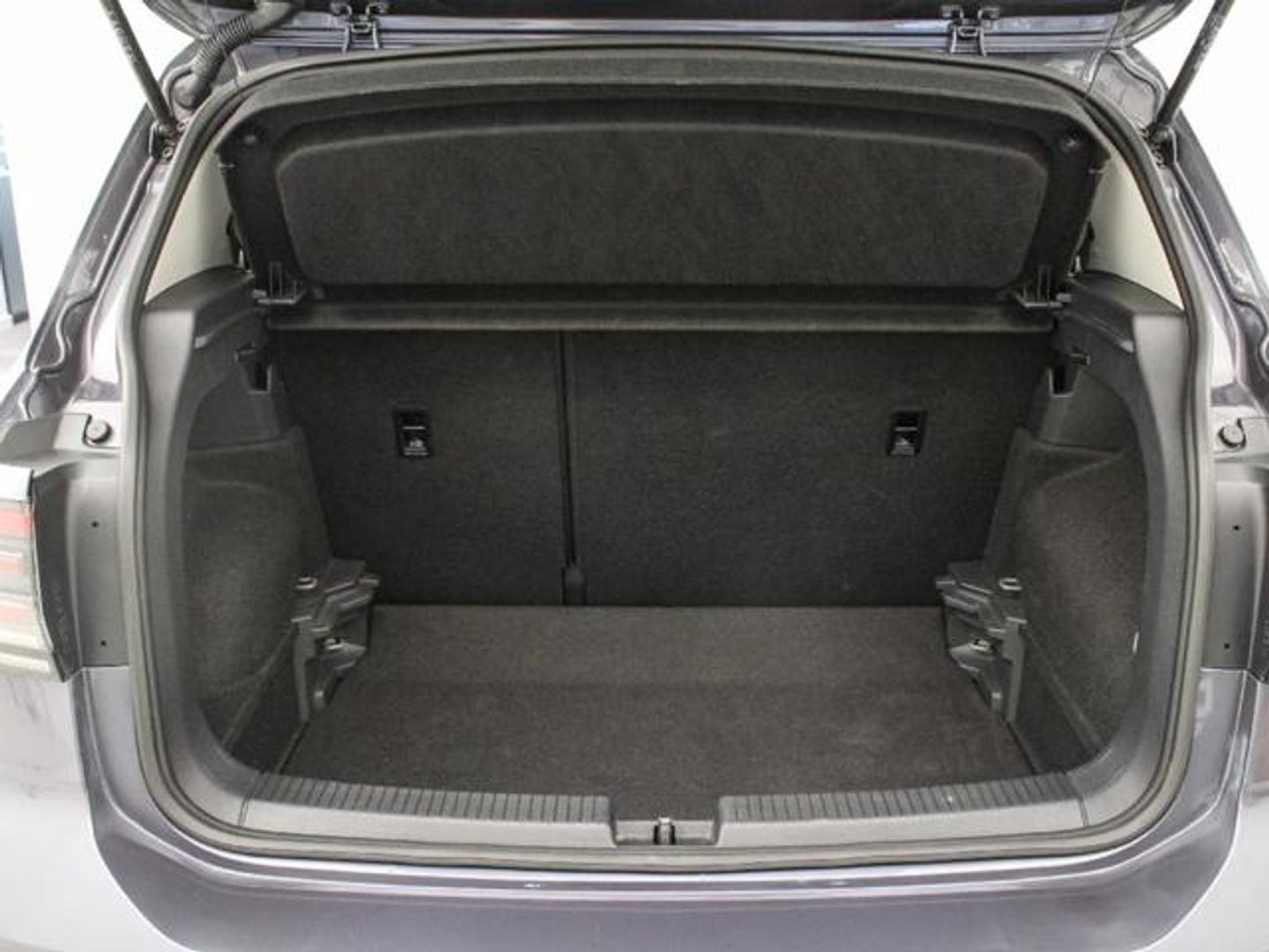 Volkswagen T-Cross Life 1.0 TSI 85 kW (116 CV) DSG