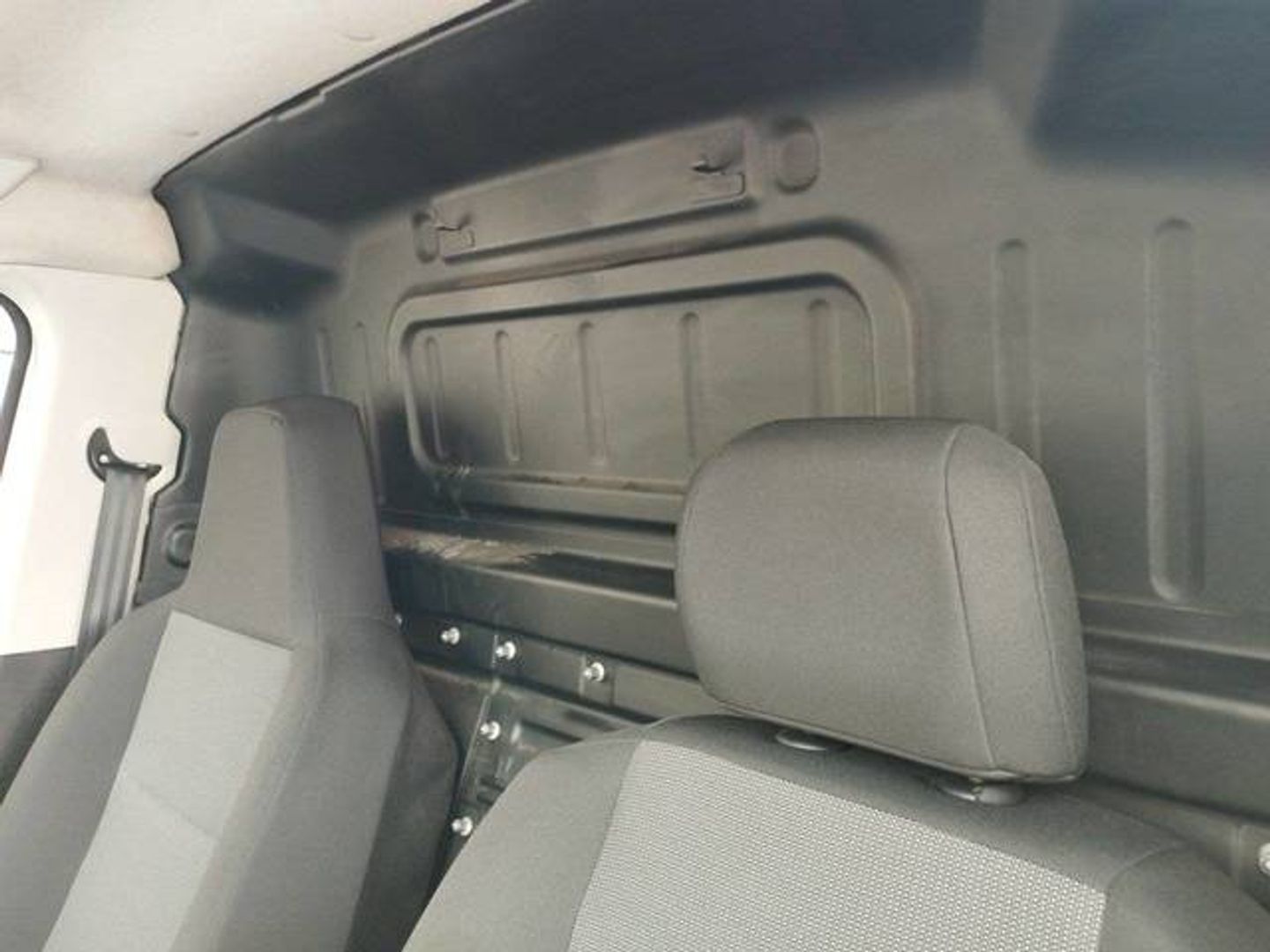 Opel Combo Furgon 1.5 TD Express L H1 75 kW (102 CV)