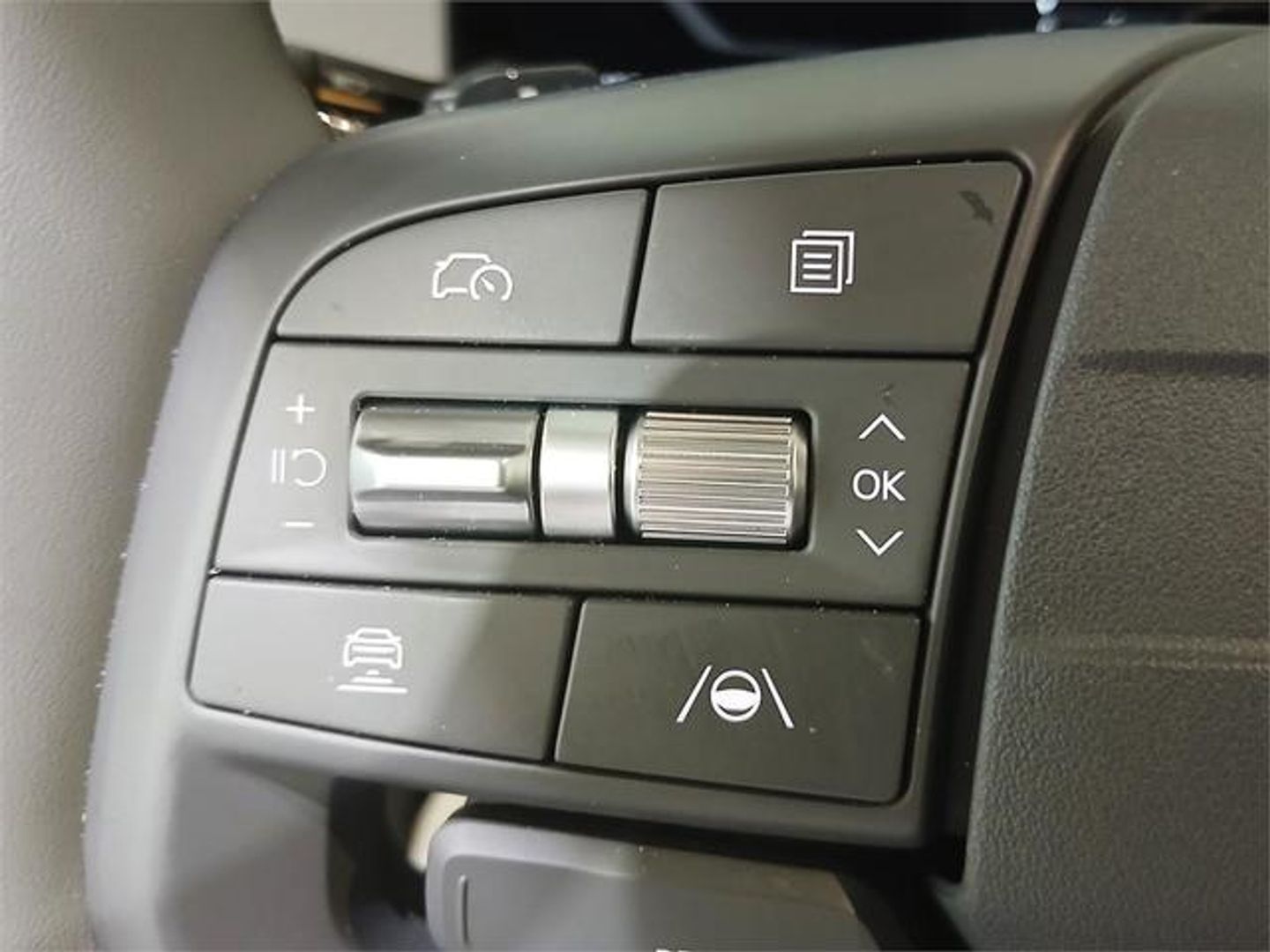 Kia EV3 Air Standard Range 150 kW (204 CV)