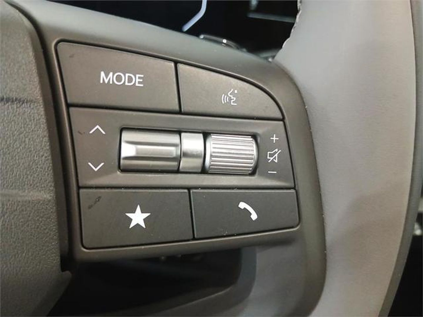 Kia EV3 Air Standard Range 150 kW (204 CV)